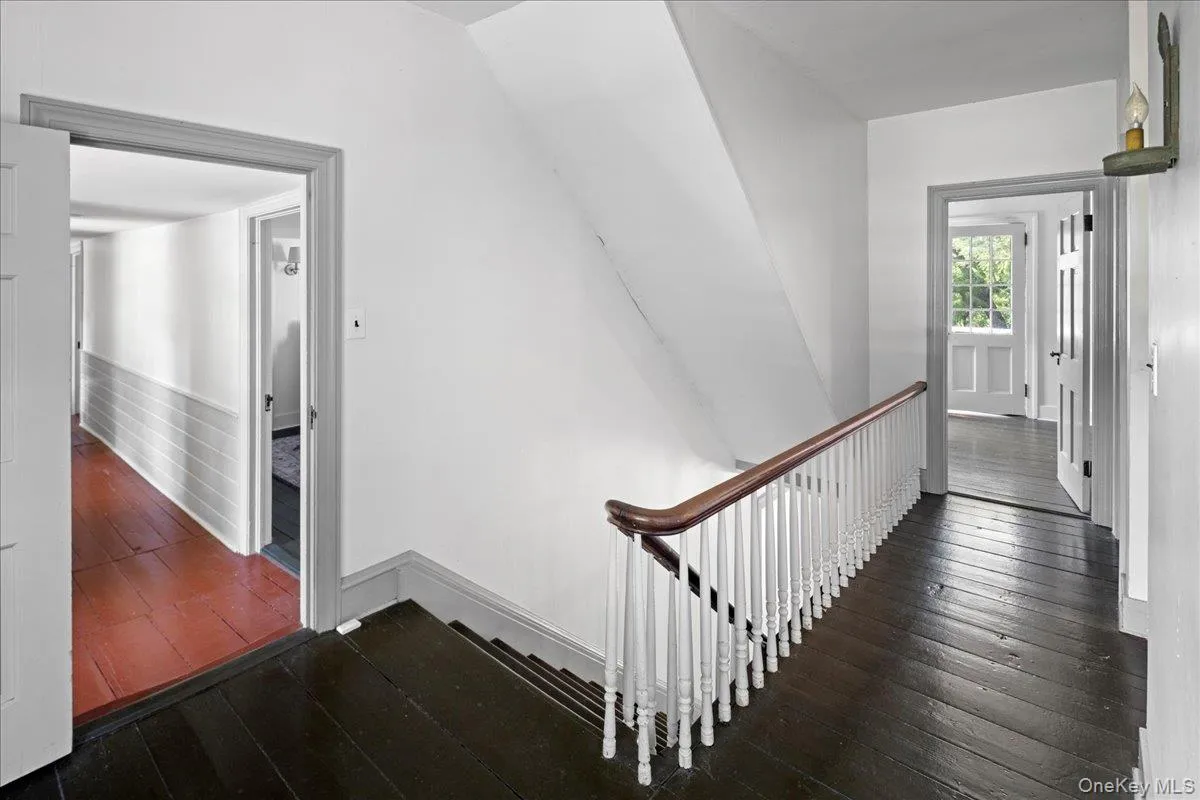 38 Landing Meadow Road, Smithtown, NY, 7 Bedrooms Bedrooms, 17 Rooms Rooms,5 BathroomsBathrooms,Residential,For Rent,Landing Meadow,0,1022766 38 Landing Meadow Road, Smithtown, NY, 7 Bedrooms Bedrooms, 17 Rooms Rooms,5 BathroomsBathrooms,Residential,For Rent,Landing Meadow,0,1022766