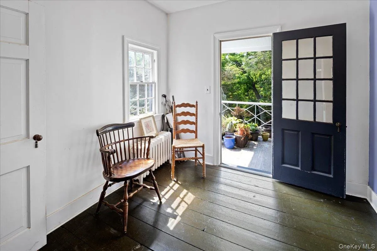 38 Landing Meadow Road, Smithtown, NY, 7 Bedrooms Bedrooms, 17 Rooms Rooms,5 BathroomsBathrooms,Residential,For Rent,Landing Meadow,0,1022766 38 Landing Meadow Road, Smithtown, NY, 7 Bedrooms Bedrooms, 17 Rooms Rooms,5 BathroomsBathrooms,Residential,For Rent,Landing Meadow,0,1022766