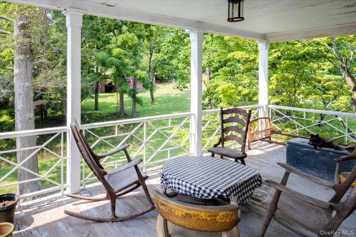 38 Landing Meadow Road, Smithtown, NY, 7 Bedrooms Bedrooms, 17 Rooms Rooms,5 BathroomsBathrooms,Residential,For Rent,Landing Meadow,0,1022766 38 Landing Meadow Road, Smithtown, NY, 7 Bedrooms Bedrooms, 17 Rooms Rooms,5 BathroomsBathrooms,Residential,For Rent,Landing Meadow,0,1022766
