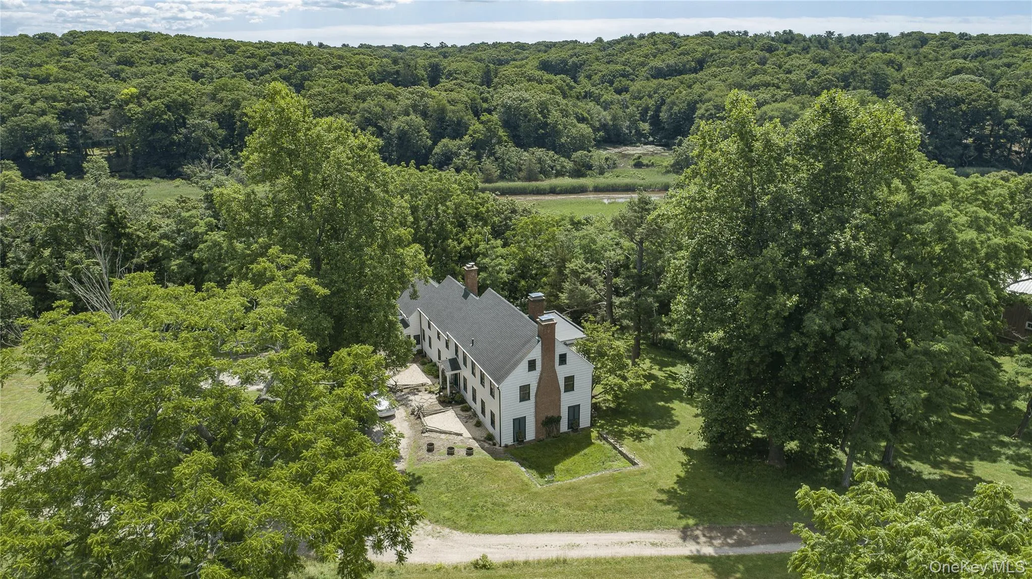 38 Landing Meadow Road, Smithtown, NY, 7 Bedrooms Bedrooms, 17 Rooms Rooms,5 BathroomsBathrooms,Residential,For Rent,Landing Meadow,0,1022766 38 Landing Meadow Road, Smithtown, NY, 7 Bedrooms Bedrooms, 17 Rooms Rooms,5 BathroomsBathrooms,Residential,For Rent,Landing Meadow,0,1022766