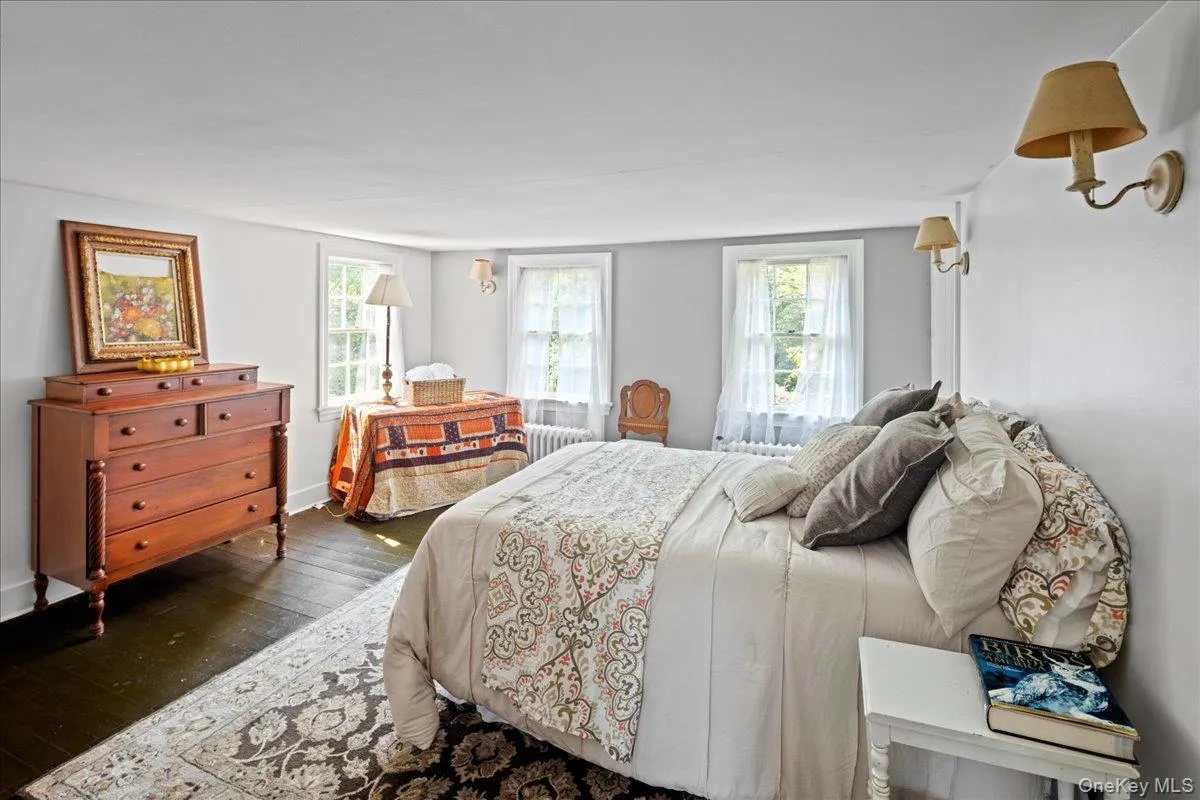 38 Landing Meadow Road, Smithtown, NY, 7 Bedrooms Bedrooms, 17 Rooms Rooms,5 BathroomsBathrooms,Residential,For Rent,Landing Meadow,0,1022766 38 Landing Meadow Road, Smithtown, NY, 7 Bedrooms Bedrooms, 17 Rooms Rooms,5 BathroomsBathrooms,Residential,For Rent,Landing Meadow,0,1022766