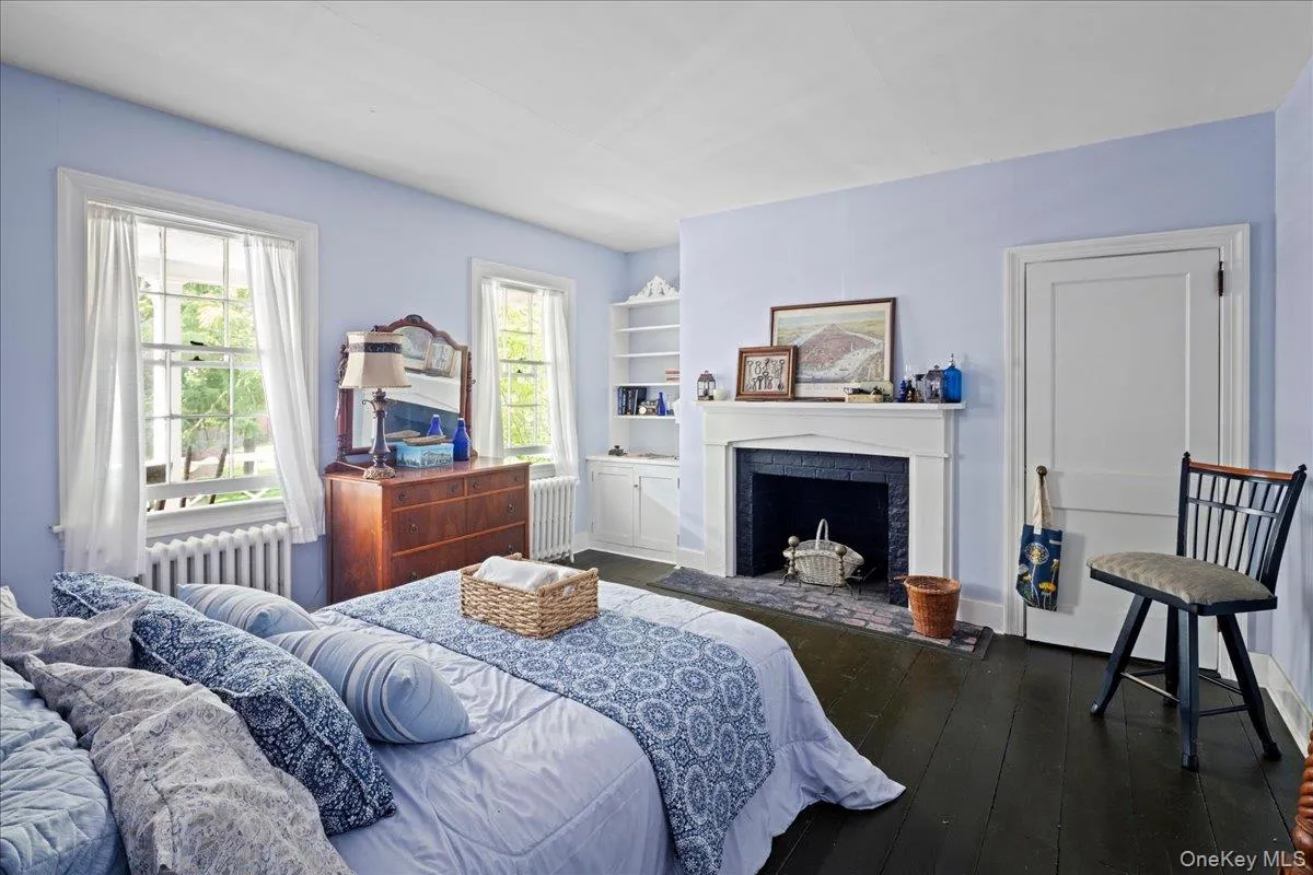 38 Landing Meadow Road, Smithtown, NY, 7 Bedrooms Bedrooms, 17 Rooms Rooms,5 BathroomsBathrooms,Residential,For Rent,Landing Meadow,0,1022766 38 Landing Meadow Road, Smithtown, NY, 7 Bedrooms Bedrooms, 17 Rooms Rooms,5 BathroomsBathrooms,Residential,For Rent,Landing Meadow,0,1022766