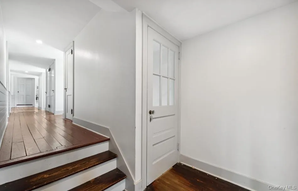 38 Landing Meadow Road, Smithtown, NY, 7 Bedrooms Bedrooms, 17 Rooms Rooms,5 BathroomsBathrooms,Residential,For Rent,Landing Meadow,0,1022766 38 Landing Meadow Road, Smithtown, NY, 7 Bedrooms Bedrooms, 17 Rooms Rooms,5 BathroomsBathrooms,Residential,For Rent,Landing Meadow,0,1022766