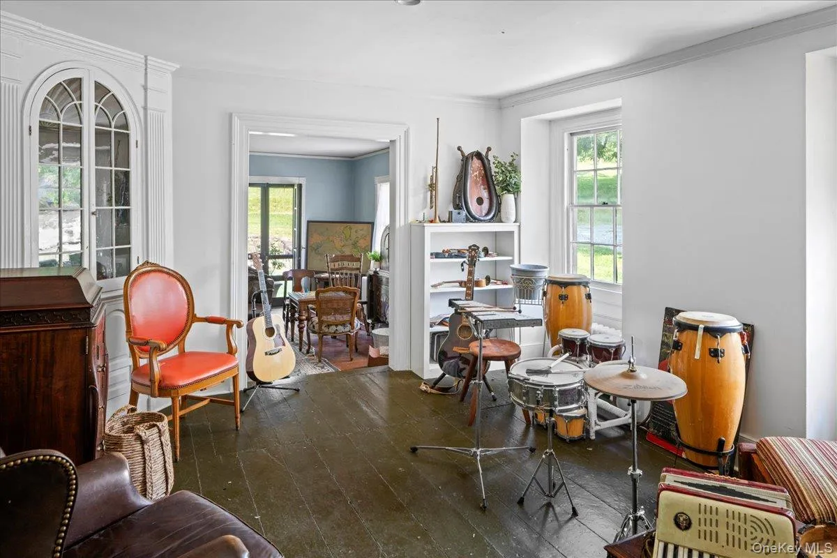 38 Landing Meadow Road, Smithtown, NY, 7 Bedrooms Bedrooms, 17 Rooms Rooms,5 BathroomsBathrooms,Residential,For Rent,Landing Meadow,0,1022766 38 Landing Meadow Road, Smithtown, NY, 7 Bedrooms Bedrooms, 17 Rooms Rooms,5 BathroomsBathrooms,Residential,For Rent,Landing Meadow,0,1022766