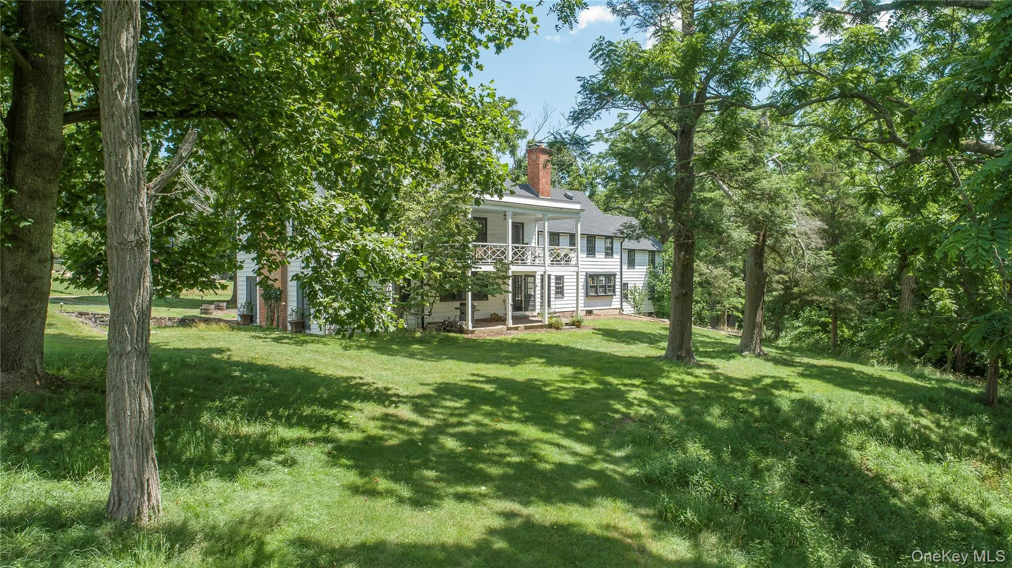 38 Landing Meadow Road, Smithtown, NY, 7 Bedrooms Bedrooms, 17 Rooms Rooms,5 BathroomsBathrooms,Residential,For Rent,Landing Meadow,0,1022766 38 Landing Meadow Road, Smithtown, NY, 7 Bedrooms Bedrooms, 17 Rooms Rooms,5 BathroomsBathrooms,Residential,For Rent,Landing Meadow,0,1022766