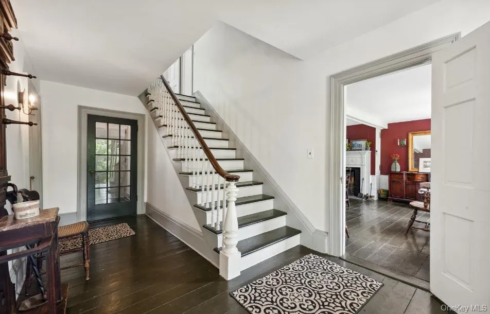 38 Landing Meadow Road, Smithtown, NY, 7 Bedrooms Bedrooms, 17 Rooms Rooms,5 BathroomsBathrooms,Residential,For Rent,Landing Meadow,0,1022766 38 Landing Meadow Road, Smithtown, NY, 7 Bedrooms Bedrooms, 17 Rooms Rooms,5 BathroomsBathrooms,Residential,For Rent,Landing Meadow,0,1022766