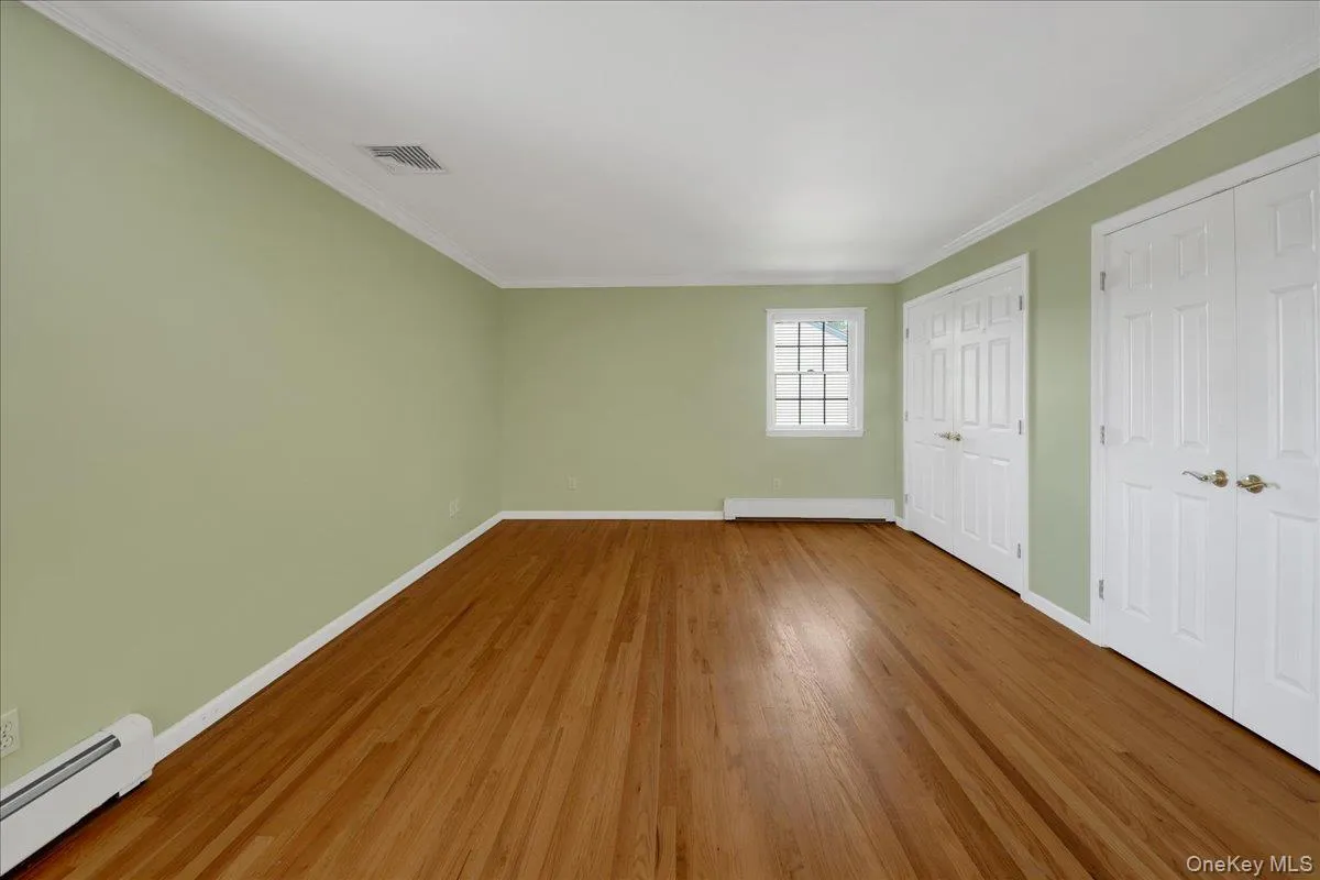 197 Marietta Avenue, Mount Pleasant, NY, 4 Bedrooms Bedrooms, 9 Rooms Rooms,3 BathroomsBathrooms,Residential Lease,For Rent,Marietta,0,1022767 197 Marietta Avenue, Mount Pleasant, NY, 4 Bedrooms Bedrooms, 9 Rooms Rooms,3 BathroomsBathrooms,Residential Lease,For Rent,Marietta,0,1022767