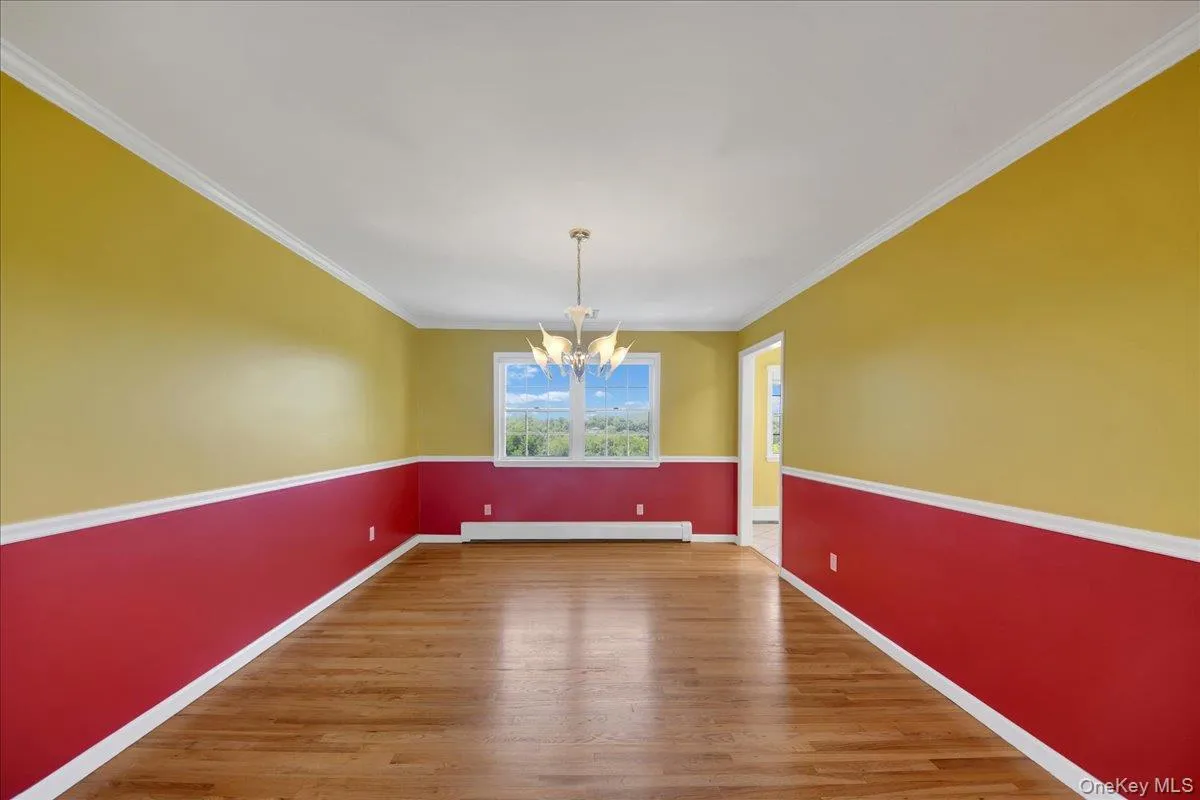 197 Marietta Avenue, Mount Pleasant, NY, 4 Bedrooms Bedrooms, 9 Rooms Rooms,3 BathroomsBathrooms,Residential Lease,For Rent,Marietta,0,1022767 197 Marietta Avenue, Mount Pleasant, NY, 4 Bedrooms Bedrooms, 9 Rooms Rooms,3 BathroomsBathrooms,Residential Lease,For Rent,Marietta,0,1022767