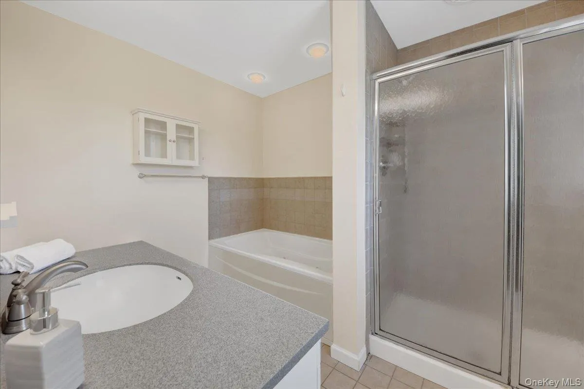 197 Marietta Avenue, Mount Pleasant, NY, 4 Bedrooms Bedrooms, 9 Rooms Rooms,3 BathroomsBathrooms,Residential Lease,For Rent,Marietta,0,1022767 197 Marietta Avenue, Mount Pleasant, NY, 4 Bedrooms Bedrooms, 9 Rooms Rooms,3 BathroomsBathrooms,Residential Lease,For Rent,Marietta,0,1022767