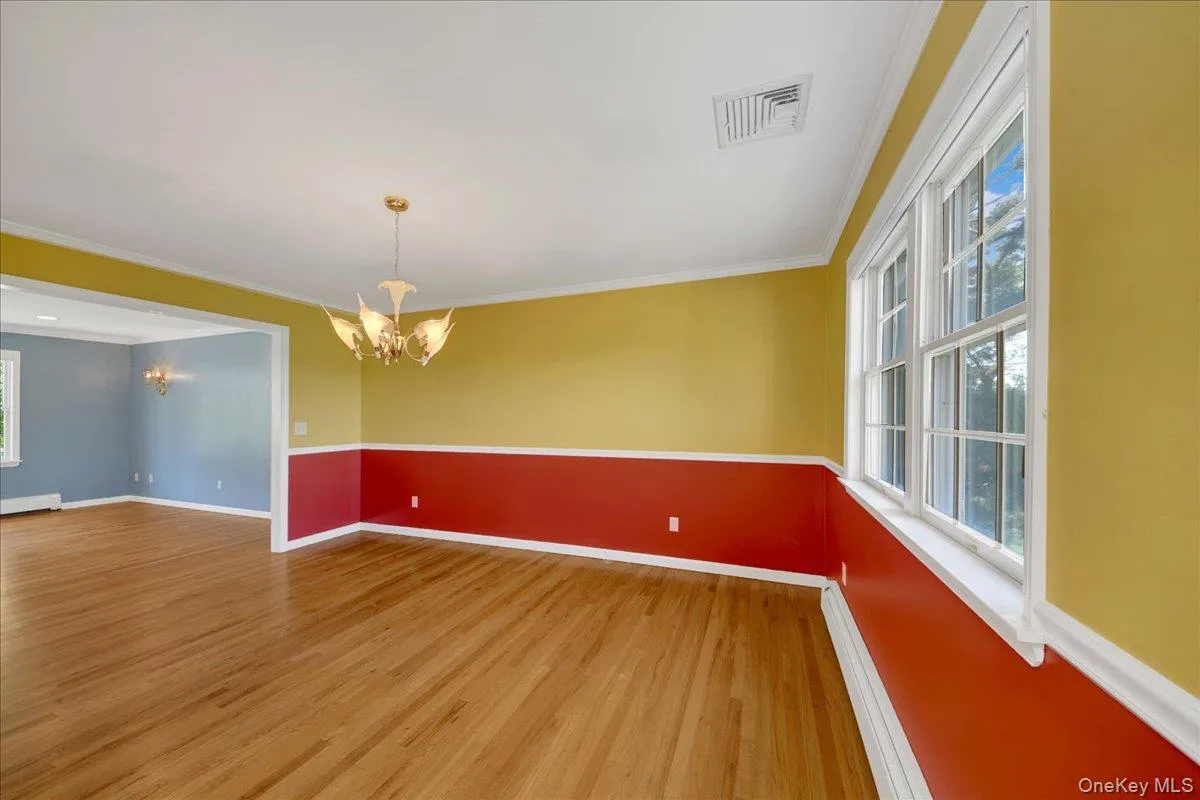 197 Marietta Avenue, Mount Pleasant, NY, 4 Bedrooms Bedrooms, 9 Rooms Rooms,3 BathroomsBathrooms,Residential Lease,For Rent,Marietta,0,1022767 197 Marietta Avenue, Mount Pleasant, NY, 4 Bedrooms Bedrooms, 9 Rooms Rooms,3 BathroomsBathrooms,Residential Lease,For Rent,Marietta,0,1022767