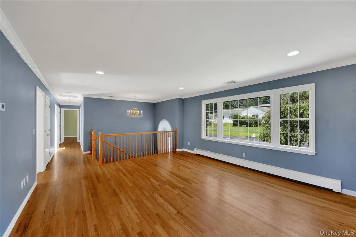 197 Marietta Avenue, Mount Pleasant, NY, 4 Bedrooms Bedrooms, 9 Rooms Rooms,3 BathroomsBathrooms,Residential Lease,For Rent,Marietta,0,1022767 197 Marietta Avenue, Mount Pleasant, NY, 4 Bedrooms Bedrooms, 9 Rooms Rooms,3 BathroomsBathrooms,Residential Lease,For Rent,Marietta,0,1022767