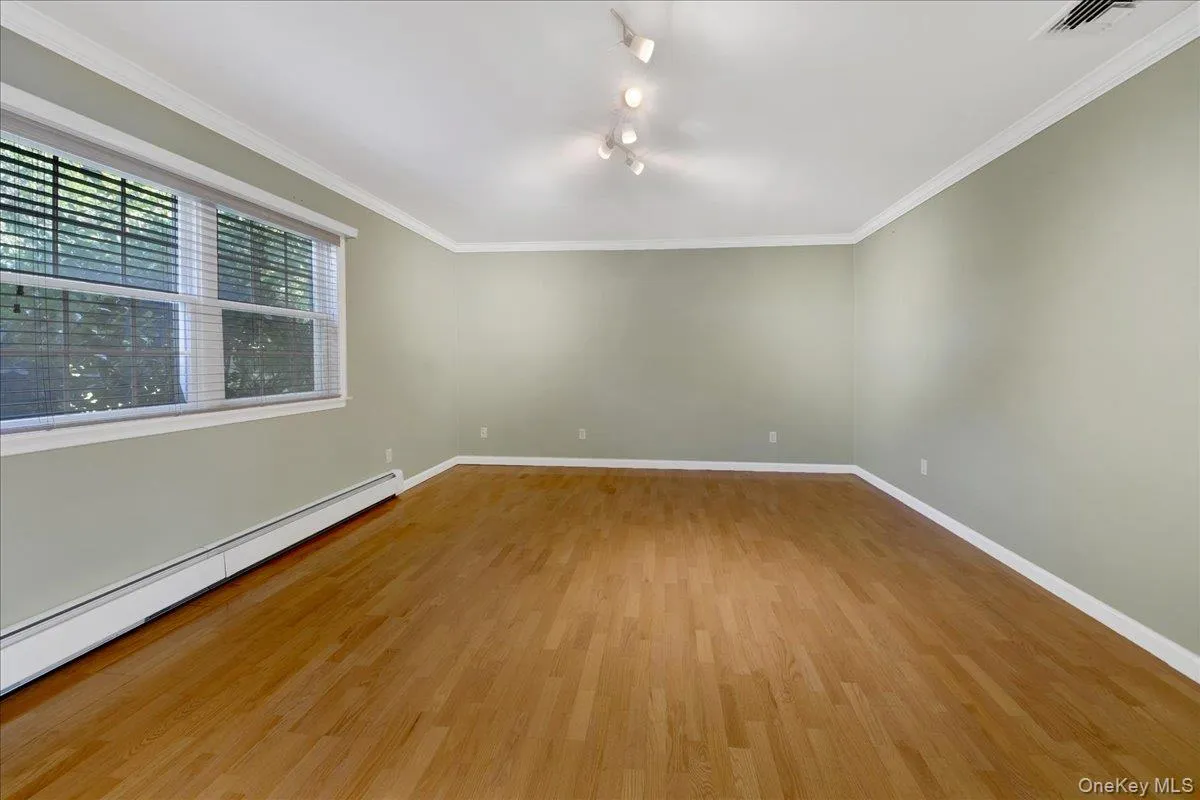 197 Marietta Avenue, Mount Pleasant, NY, 4 Bedrooms Bedrooms, 9 Rooms Rooms,3 BathroomsBathrooms,Residential Lease,For Rent,Marietta,0,1022767 197 Marietta Avenue, Mount Pleasant, NY, 4 Bedrooms Bedrooms, 9 Rooms Rooms,3 BathroomsBathrooms,Residential Lease,For Rent,Marietta,0,1022767