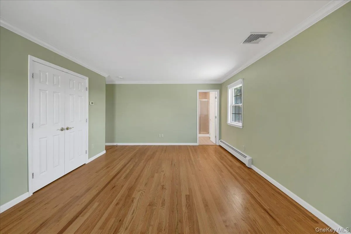 197 Marietta Avenue, Mount Pleasant, NY, 4 Bedrooms Bedrooms, 9 Rooms Rooms,3 BathroomsBathrooms,Residential Lease,For Rent,Marietta,0,1022767 197 Marietta Avenue, Mount Pleasant, NY, 4 Bedrooms Bedrooms, 9 Rooms Rooms,3 BathroomsBathrooms,Residential Lease,For Rent,Marietta,0,1022767
