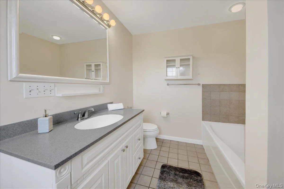 197 Marietta Avenue, Mount Pleasant, NY, 4 Bedrooms Bedrooms, 9 Rooms Rooms,3 BathroomsBathrooms,Residential Lease,For Rent,Marietta,0,1022767 197 Marietta Avenue, Mount Pleasant, NY, 4 Bedrooms Bedrooms, 9 Rooms Rooms,3 BathroomsBathrooms,Residential Lease,For Rent,Marietta,0,1022767