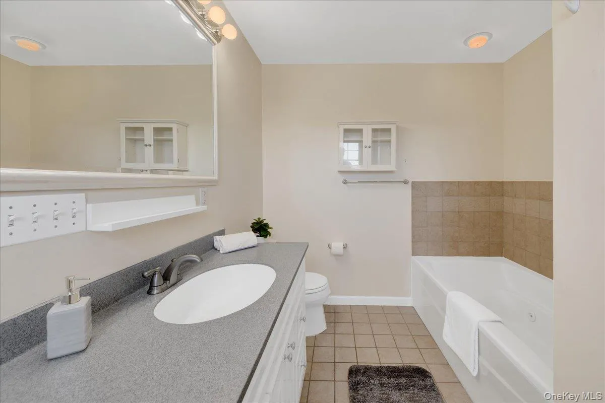 197 Marietta Avenue, Mount Pleasant, NY, 4 Bedrooms Bedrooms, 9 Rooms Rooms,3 BathroomsBathrooms,Residential Lease,For Rent,Marietta,0,1022767 197 Marietta Avenue, Mount Pleasant, NY, 4 Bedrooms Bedrooms, 9 Rooms Rooms,3 BathroomsBathrooms,Residential Lease,For Rent,Marietta,0,1022767