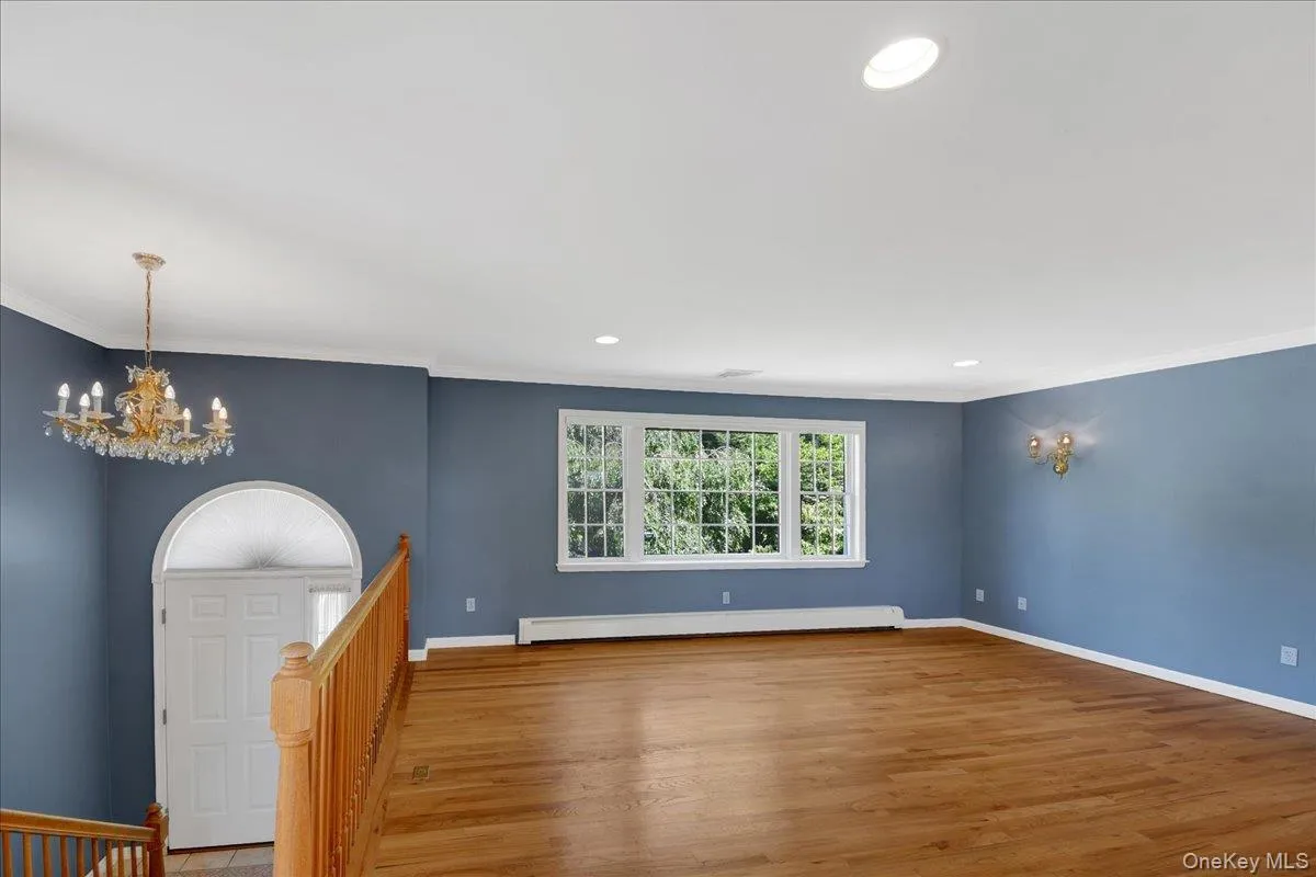 197 Marietta Avenue, Mount Pleasant, NY, 4 Bedrooms Bedrooms, 9 Rooms Rooms,3 BathroomsBathrooms,Residential Lease,For Rent,Marietta,0,1022767 197 Marietta Avenue, Mount Pleasant, NY, 4 Bedrooms Bedrooms, 9 Rooms Rooms,3 BathroomsBathrooms,Residential Lease,For Rent,Marietta,0,1022767