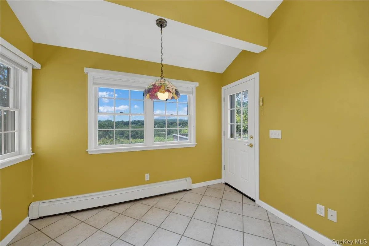 197 Marietta Avenue, Mount Pleasant, NY, 4 Bedrooms Bedrooms, 9 Rooms Rooms,3 BathroomsBathrooms,Residential Lease,For Rent,Marietta,0,1022767 197 Marietta Avenue, Mount Pleasant, NY, 4 Bedrooms Bedrooms, 9 Rooms Rooms,3 BathroomsBathrooms,Residential Lease,For Rent,Marietta,0,1022767