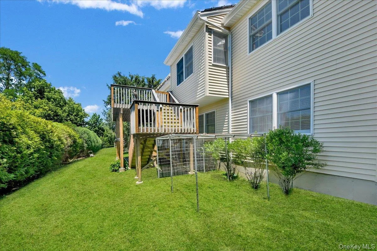 197 Marietta Avenue, Mount Pleasant, NY, 4 Bedrooms Bedrooms, 9 Rooms Rooms,3 BathroomsBathrooms,Residential Lease,For Rent,Marietta,0,1022767 197 Marietta Avenue, Mount Pleasant, NY, 4 Bedrooms Bedrooms, 9 Rooms Rooms,3 BathroomsBathrooms,Residential Lease,For Rent,Marietta,0,1022767