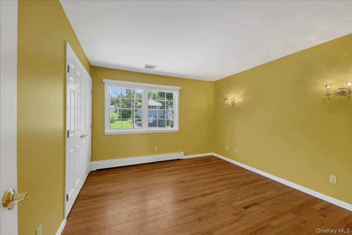 197 Marietta Avenue, Mount Pleasant, NY, 4 Bedrooms Bedrooms, 9 Rooms Rooms,3 BathroomsBathrooms,Residential Lease,For Rent,Marietta,0,1022767 197 Marietta Avenue, Mount Pleasant, NY, 4 Bedrooms Bedrooms, 9 Rooms Rooms,3 BathroomsBathrooms,Residential Lease,For Rent,Marietta,0,1022767