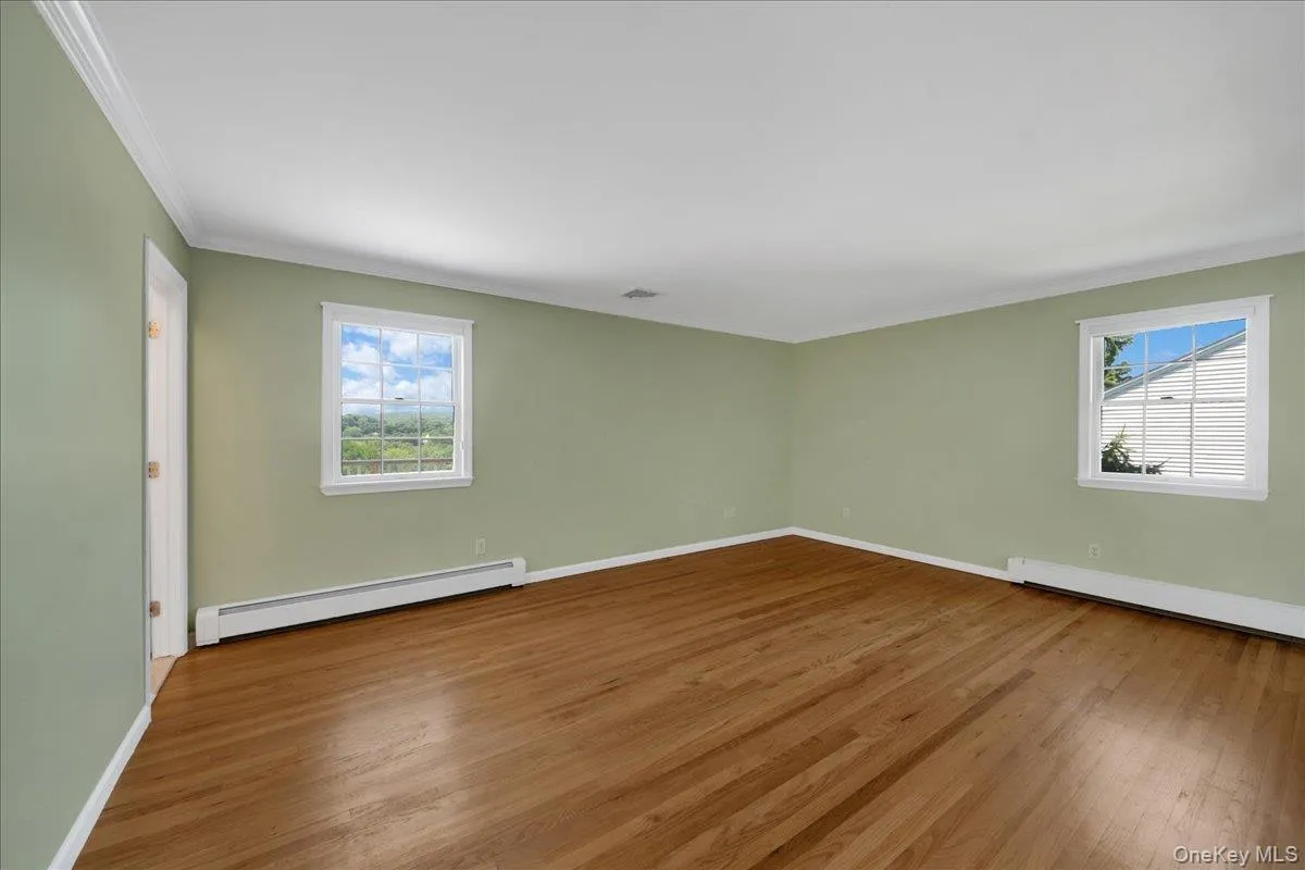 197 Marietta Avenue, Mount Pleasant, NY, 4 Bedrooms Bedrooms, 9 Rooms Rooms,3 BathroomsBathrooms,Residential Lease,For Rent,Marietta,0,1022767 197 Marietta Avenue, Mount Pleasant, NY, 4 Bedrooms Bedrooms, 9 Rooms Rooms,3 BathroomsBathrooms,Residential Lease,For Rent,Marietta,0,1022767
