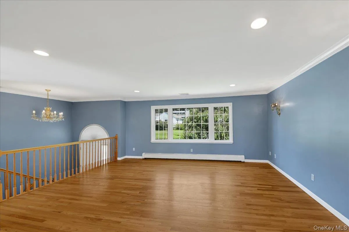 197 Marietta Avenue, Mount Pleasant, NY, 4 Bedrooms Bedrooms, 9 Rooms Rooms,3 BathroomsBathrooms,Residential Lease,For Rent,Marietta,0,1022767 197 Marietta Avenue, Mount Pleasant, NY, 4 Bedrooms Bedrooms, 9 Rooms Rooms,3 BathroomsBathrooms,Residential Lease,For Rent,Marietta,0,1022767
