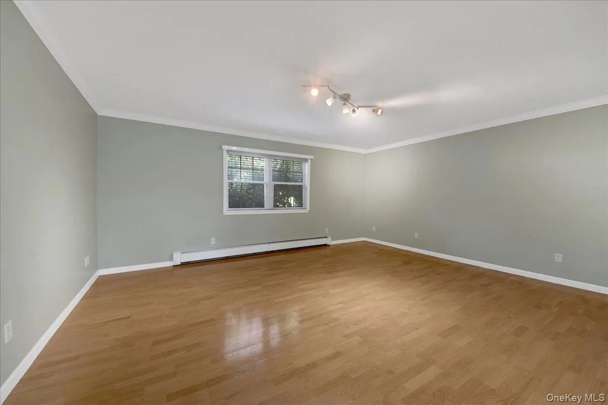 197 Marietta Avenue, Mount Pleasant, NY, 4 Bedrooms Bedrooms, 9 Rooms Rooms,3 BathroomsBathrooms,Residential Lease,For Rent,Marietta,0,1022767 197 Marietta Avenue, Mount Pleasant, NY, 4 Bedrooms Bedrooms, 9 Rooms Rooms,3 BathroomsBathrooms,Residential Lease,For Rent,Marietta,0,1022767
