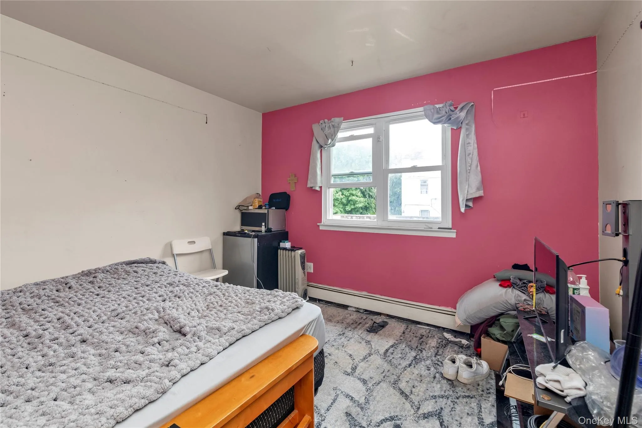 106-41 160th Street, New York, NY, 3 Bedrooms Bedrooms, 4 Rooms Rooms,1 BathroomBathrooms,Residential,For Rent,160th,0,1022768 106-41 160th Street, New York, NY, 3 Bedrooms Bedrooms, 4 Rooms Rooms,1 BathroomBathrooms,Residential,For Rent,160th,0,1022768