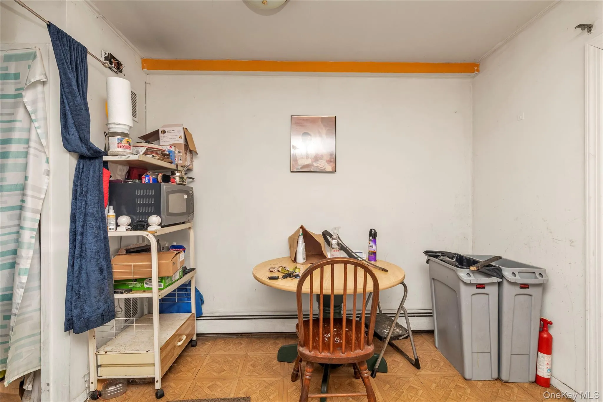 106-41 160th Street, New York, NY, 3 Bedrooms Bedrooms, 4 Rooms Rooms,1 BathroomBathrooms,Residential,For Rent,160th,0,1022768 106-41 160th Street, New York, NY, 3 Bedrooms Bedrooms, 4 Rooms Rooms,1 BathroomBathrooms,Residential,For Rent,160th,0,1022768