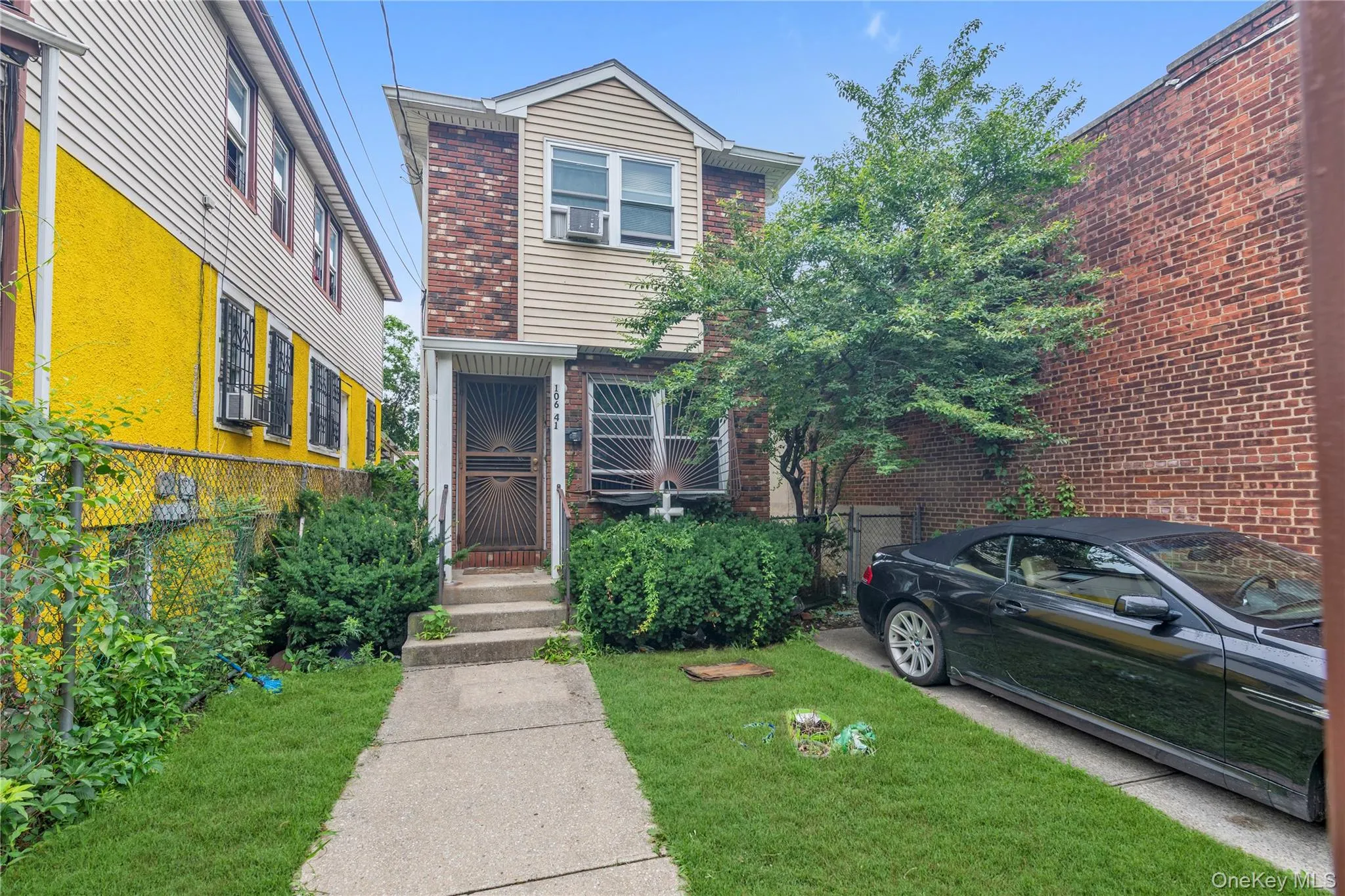 106-41 160th Street, New York, NY, 3 Bedrooms Bedrooms, 4 Rooms Rooms,1 BathroomBathrooms,Residential,For Rent,160th,0,1022768 106-41 160th Street, New York, NY, 3 Bedrooms Bedrooms, 4 Rooms Rooms,1 BathroomBathrooms,Residential,For Rent,160th,0,1022768
