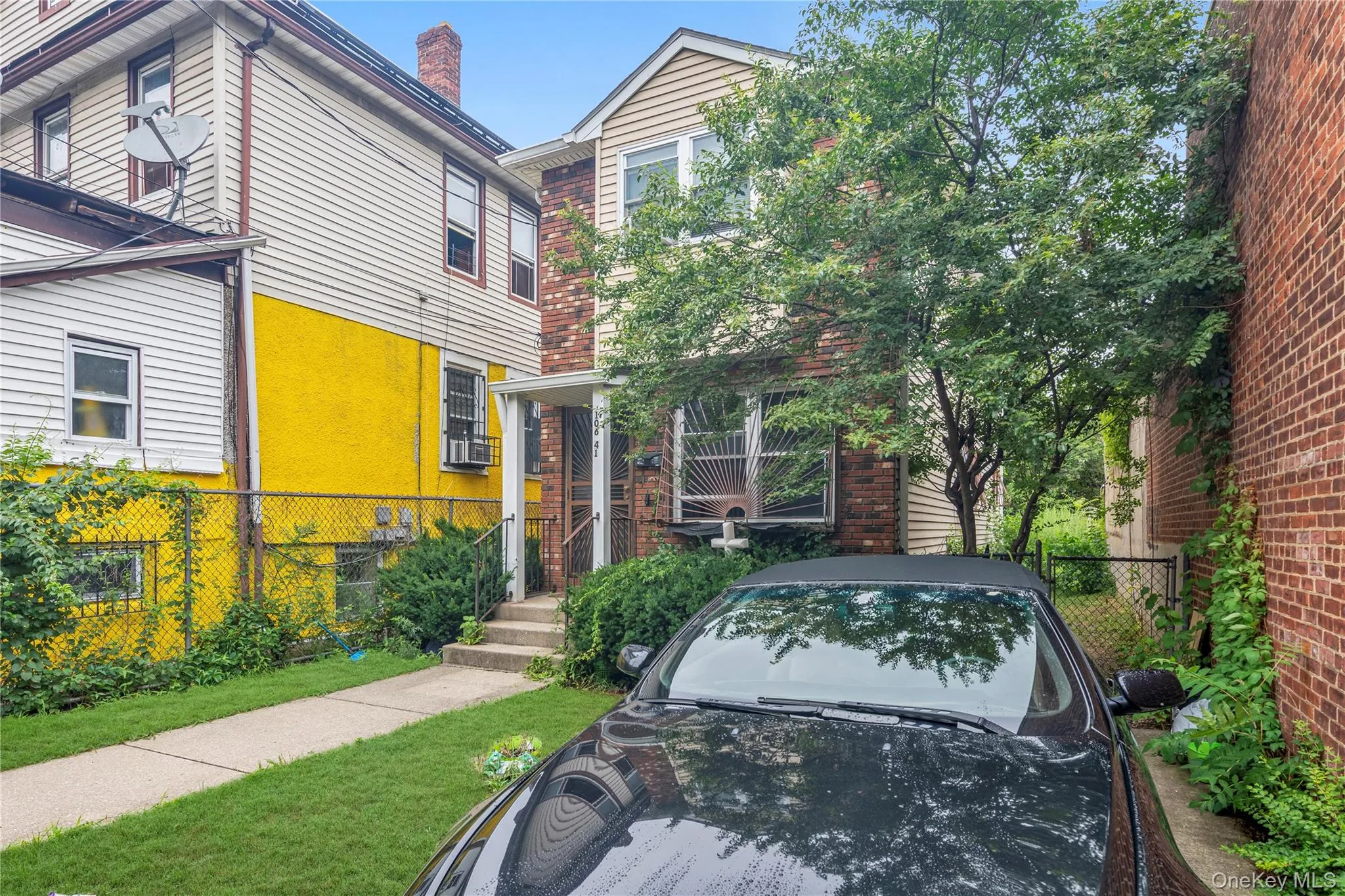 106-41 160th Street, New York, NY, 3 Bedrooms Bedrooms, 4 Rooms Rooms,1 BathroomBathrooms,Residential,For Rent,160th,0,1022768 106-41 160th Street, New York, NY, 3 Bedrooms Bedrooms, 4 Rooms Rooms,1 BathroomBathrooms,Residential,For Rent,160th,0,1022768