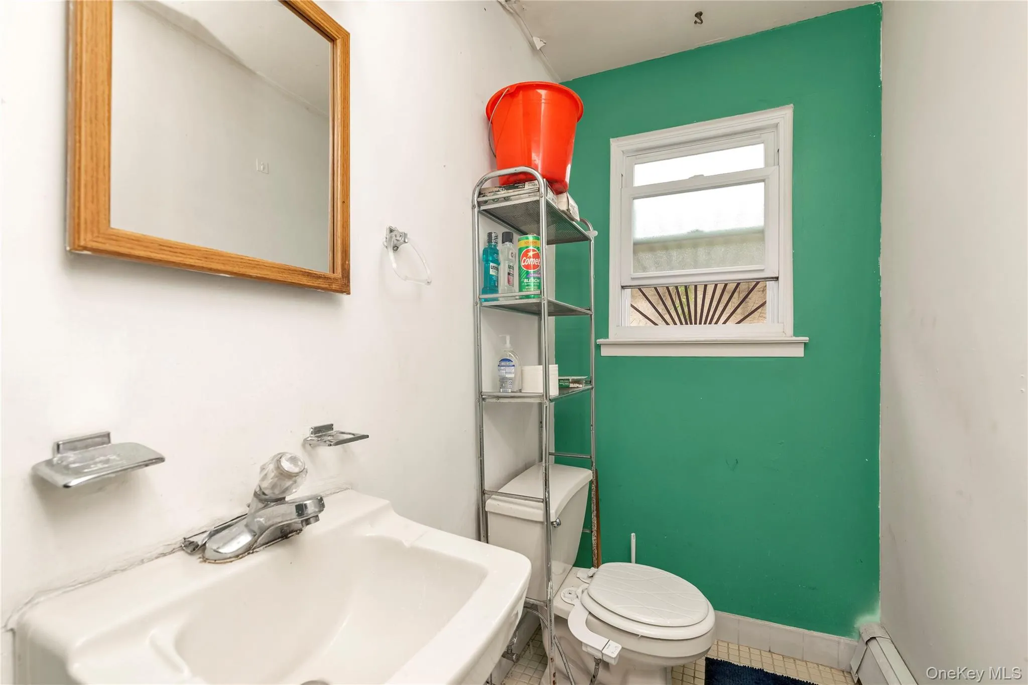 106-41 160th Street, New York, NY, 3 Bedrooms Bedrooms, 4 Rooms Rooms,1 BathroomBathrooms,Residential,For Rent,160th,0,1022768 106-41 160th Street, New York, NY, 3 Bedrooms Bedrooms, 4 Rooms Rooms,1 BathroomBathrooms,Residential,For Rent,160th,0,1022768