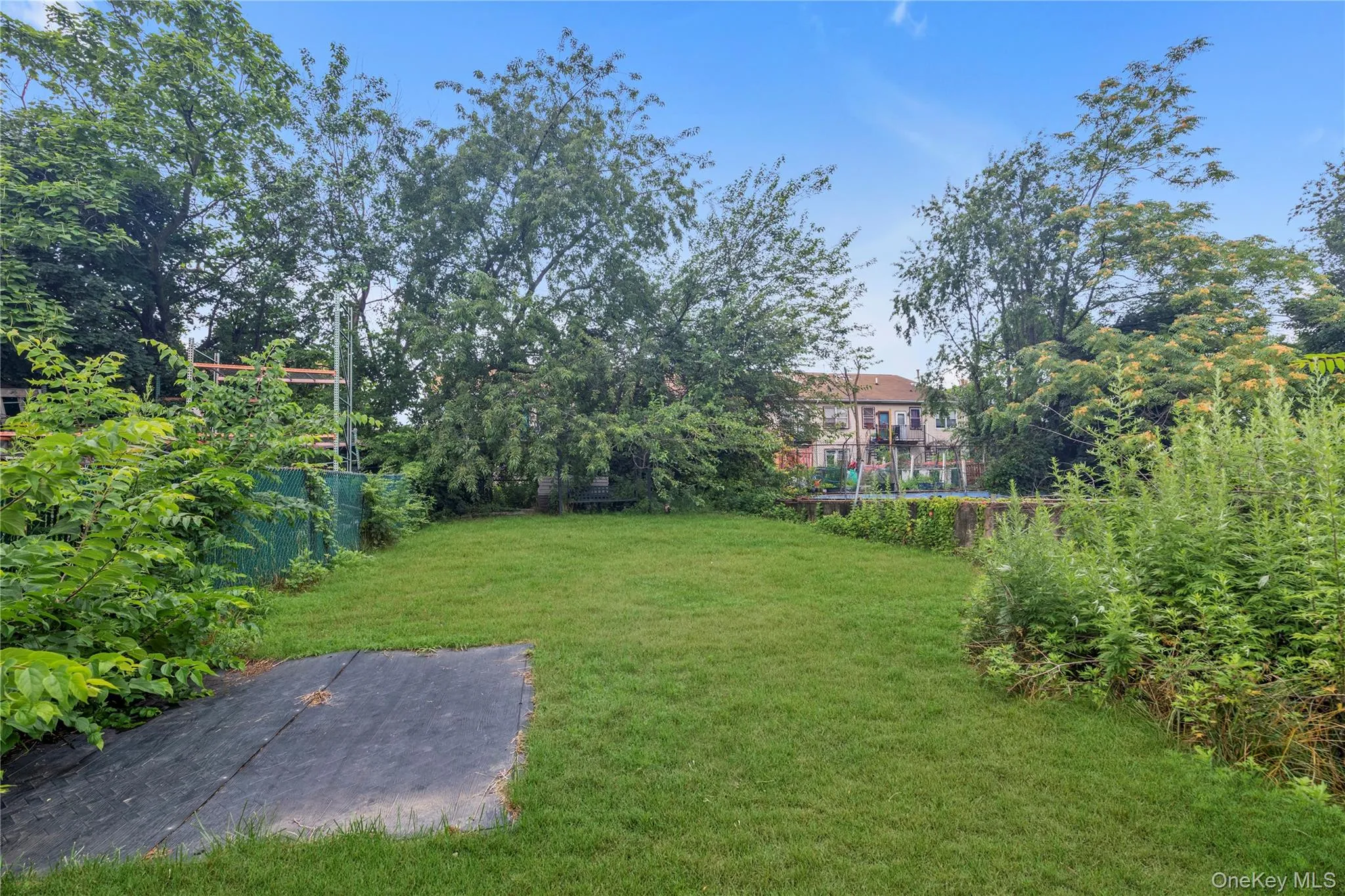 106-41 160th Street, New York, NY, 3 Bedrooms Bedrooms, 4 Rooms Rooms,1 BathroomBathrooms,Residential,For Rent,160th,0,1022768 106-41 160th Street, New York, NY, 3 Bedrooms Bedrooms, 4 Rooms Rooms,1 BathroomBathrooms,Residential,For Rent,160th,0,1022768