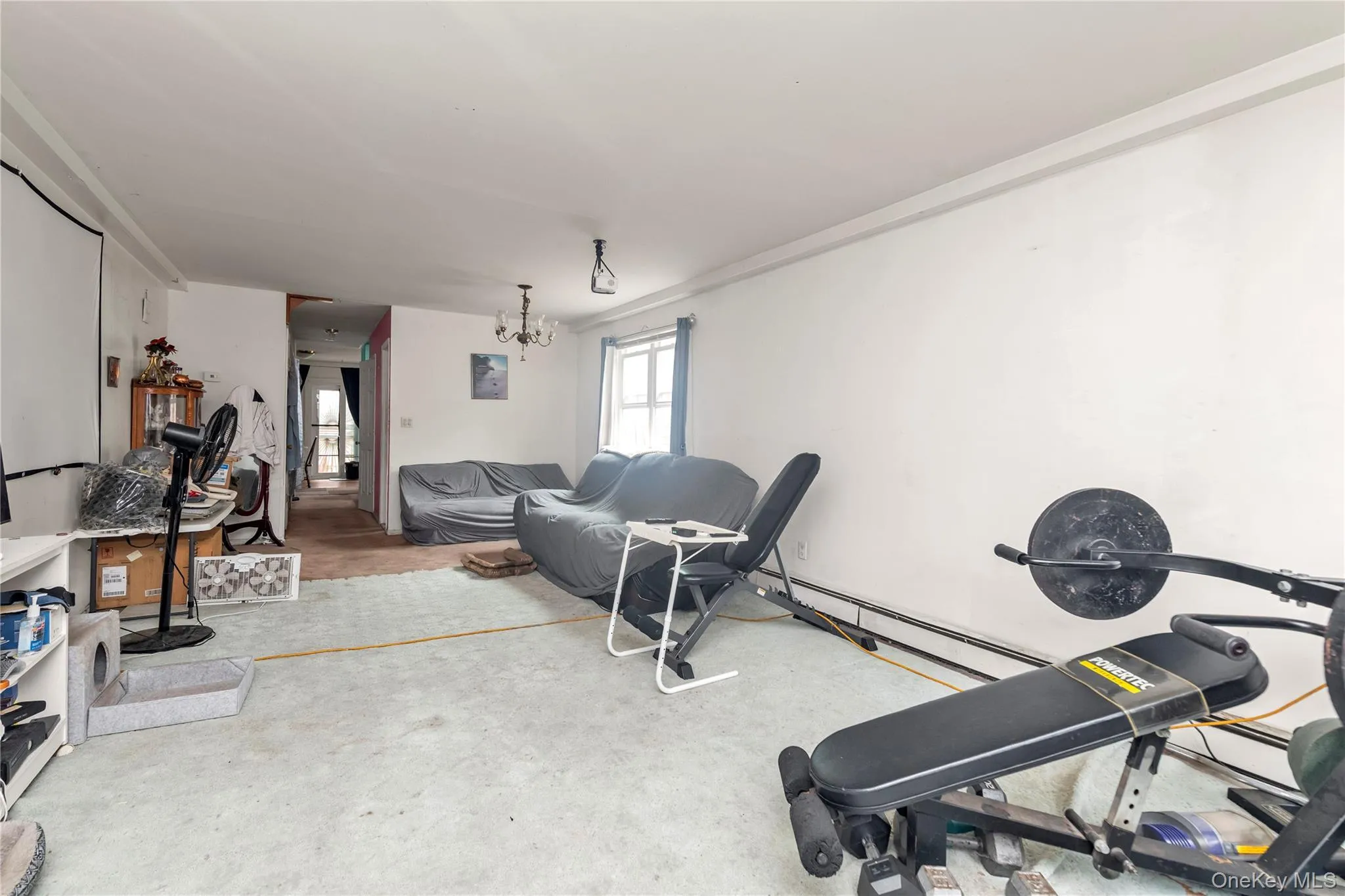 106-41 160th Street, New York, NY, 3 Bedrooms Bedrooms, 4 Rooms Rooms,1 BathroomBathrooms,Residential,For Rent,160th,0,1022768 106-41 160th Street, New York, NY, 3 Bedrooms Bedrooms, 4 Rooms Rooms,1 BathroomBathrooms,Residential,For Rent,160th,0,1022768