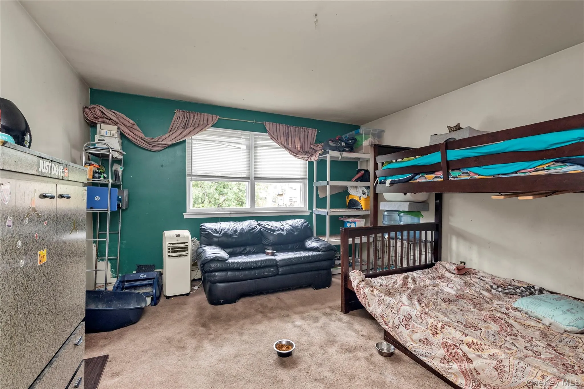 106-41 160th Street, New York, NY, 3 Bedrooms Bedrooms, 4 Rooms Rooms,1 BathroomBathrooms,Residential,For Rent,160th,0,1022768 106-41 160th Street, New York, NY, 3 Bedrooms Bedrooms, 4 Rooms Rooms,1 BathroomBathrooms,Residential,For Rent,160th,0,1022768