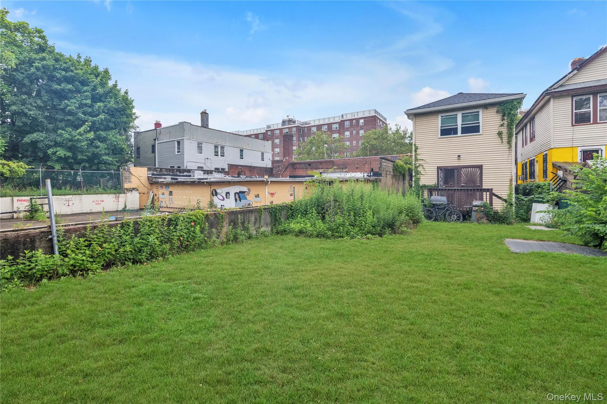 106-41 160th Street, New York, NY, 3 Bedrooms Bedrooms, 4 Rooms Rooms,1 BathroomBathrooms,Residential,For Rent,160th,0,1022768 106-41 160th Street, New York, NY, 3 Bedrooms Bedrooms, 4 Rooms Rooms,1 BathroomBathrooms,Residential,For Rent,160th,0,1022768