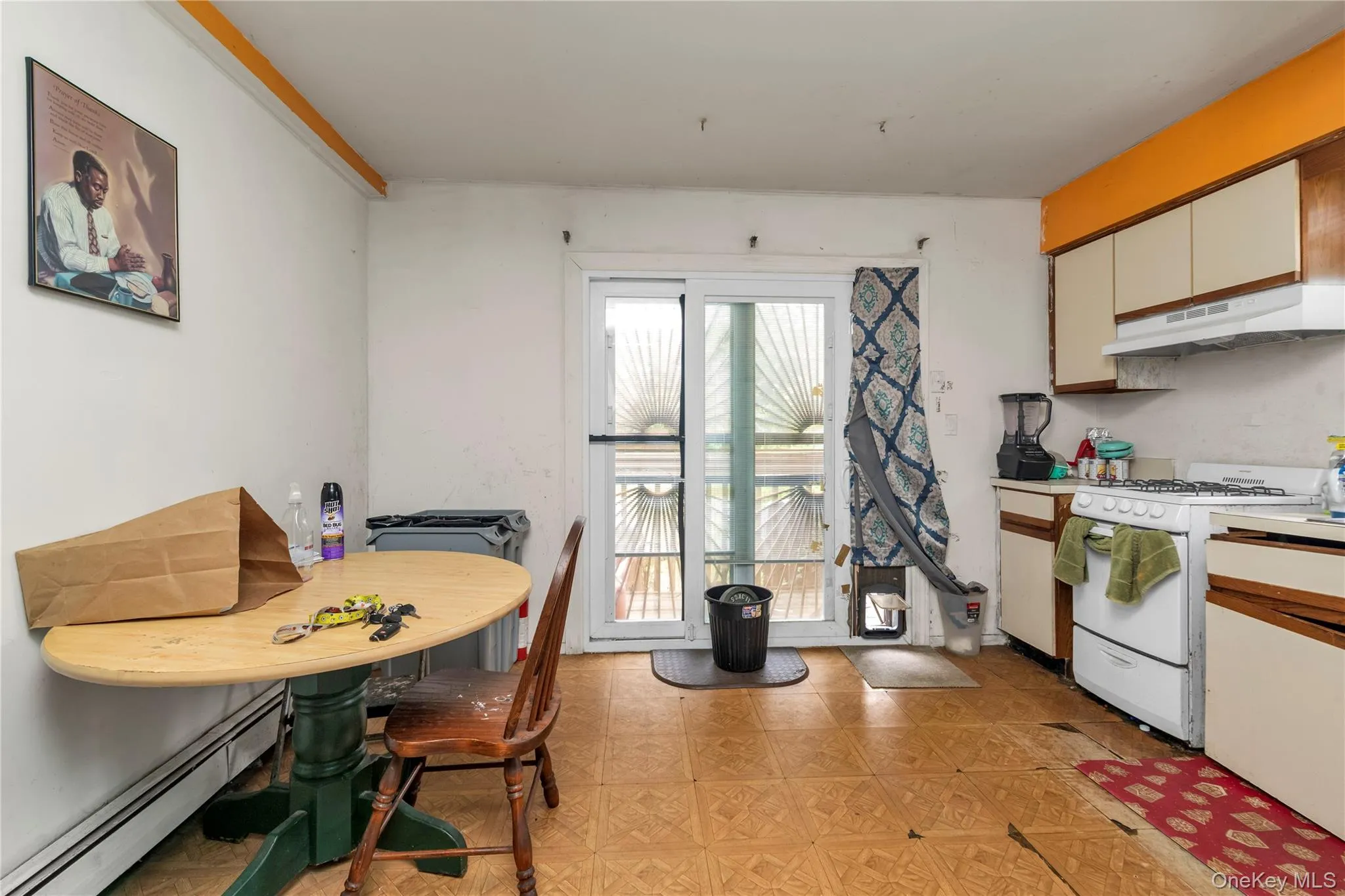 106-41 160th Street, New York, NY, 3 Bedrooms Bedrooms, 4 Rooms Rooms,1 BathroomBathrooms,Residential,For Rent,160th,0,1022768 106-41 160th Street, New York, NY, 3 Bedrooms Bedrooms, 4 Rooms Rooms,1 BathroomBathrooms,Residential,For Rent,160th,0,1022768