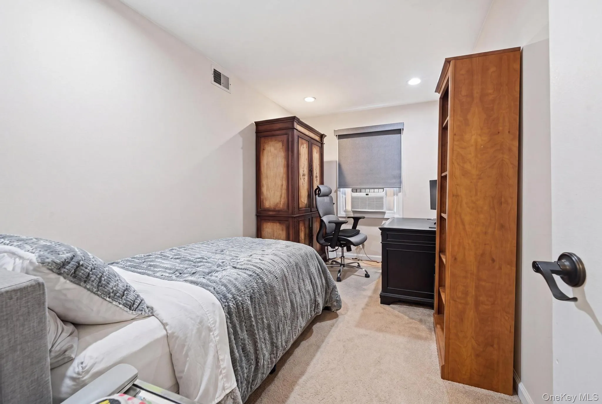 A versatile first-floor bonus room offers the perfect space for a private home office, guest bedroom, or flex room to suit your lifestyle. A versatile first-floor bonus room offers the perfect space for a private home office, guest bedroom, or flex room to suit your lifestyle.