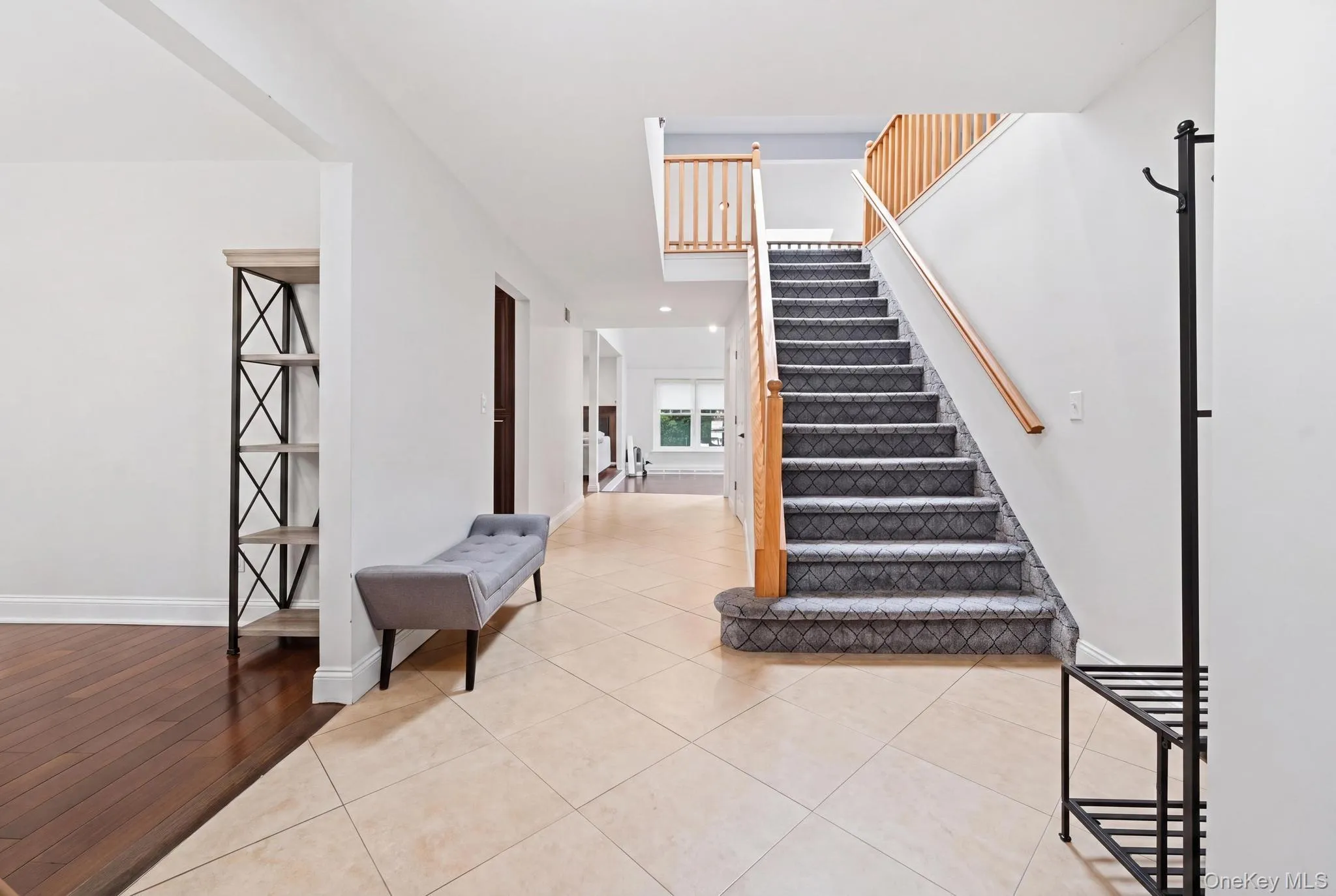 19 Sunset Road, North Hempstead, NY, 5 Bedrooms Bedrooms, 9 Rooms Rooms,3 BathroomsBathrooms,Residential,For Rent,Sunset,0,1022769 19 Sunset Road, North Hempstead, NY, 5 Bedrooms Bedrooms, 9 Rooms Rooms,3 BathroomsBathrooms,Residential,For Rent,Sunset,0,1022769