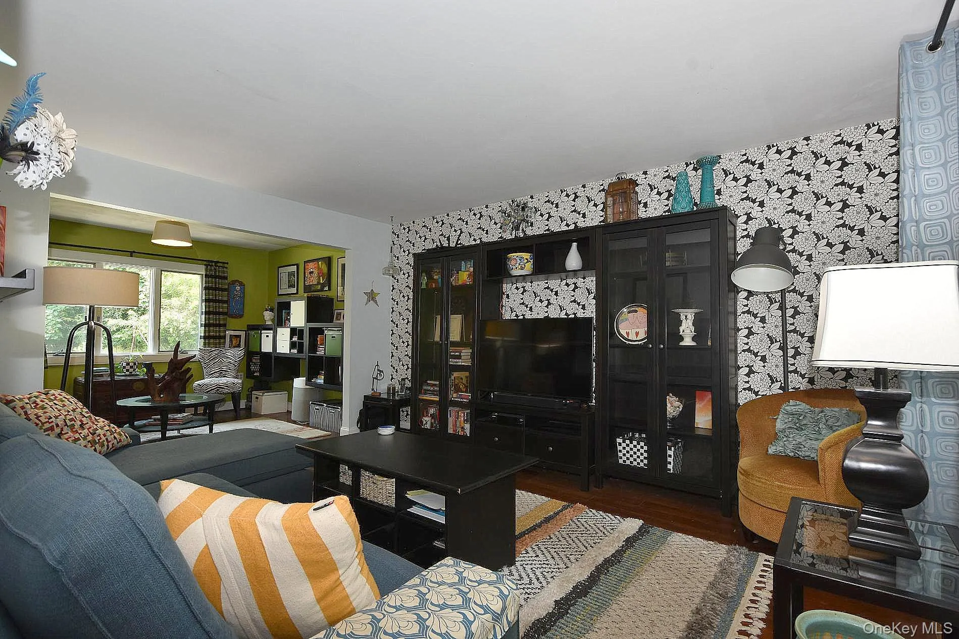 16 Brightview Drive, Brookhaven, NY, 3 Bedrooms Bedrooms, 6 Rooms Rooms,1 BathroomBathrooms,Residential,For Rent,Brightview,0,1022771 16 Brightview Drive, Brookhaven, NY, 3 Bedrooms Bedrooms, 6 Rooms Rooms,1 BathroomBathrooms,Residential,For Rent,Brightview,0,1022771