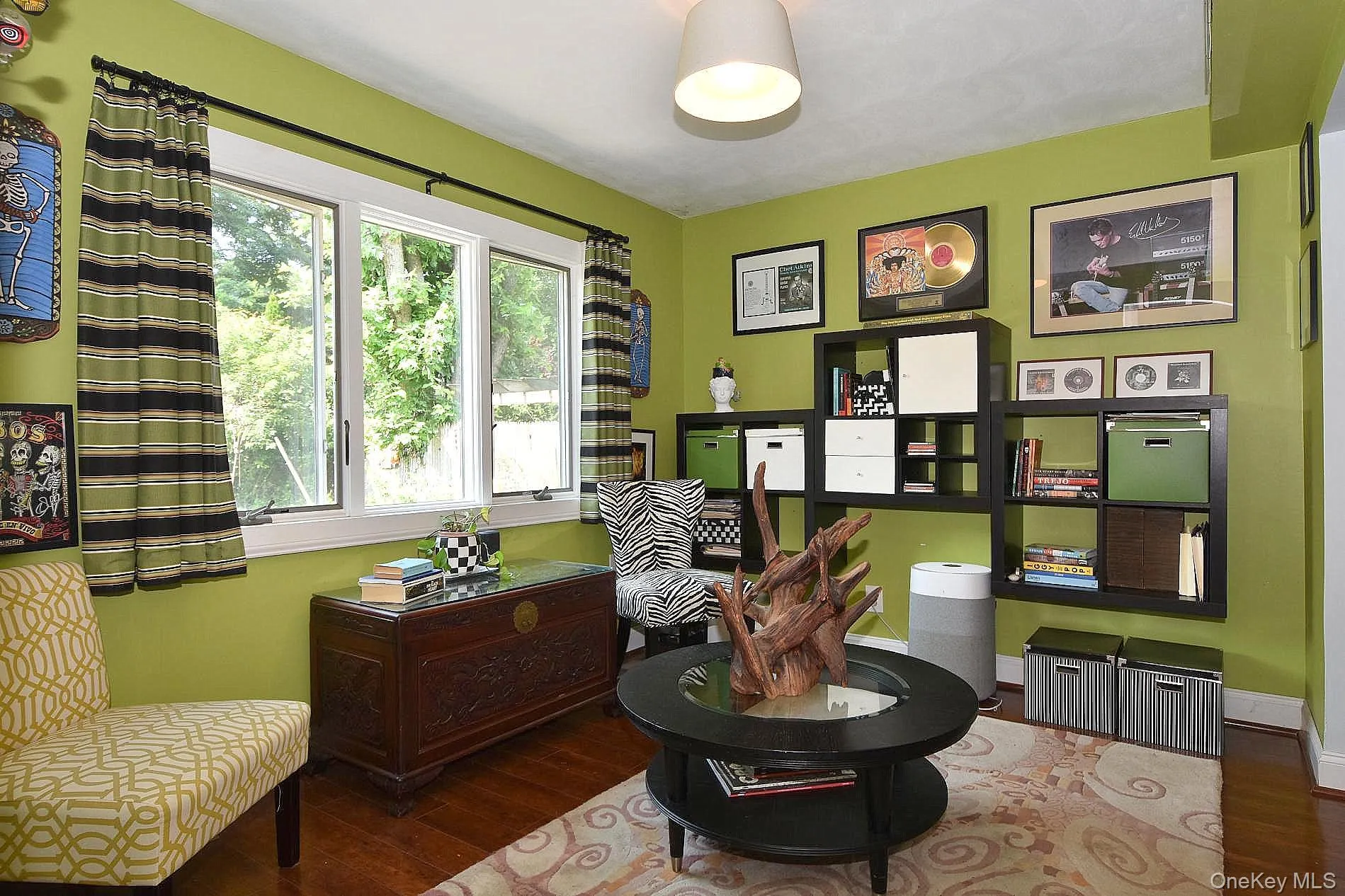 16 Brightview Drive, Brookhaven, NY, 3 Bedrooms Bedrooms, 6 Rooms Rooms,1 BathroomBathrooms,Residential,For Rent,Brightview,0,1022771 16 Brightview Drive, Brookhaven, NY, 3 Bedrooms Bedrooms, 6 Rooms Rooms,1 BathroomBathrooms,Residential,For Rent,Brightview,0,1022771