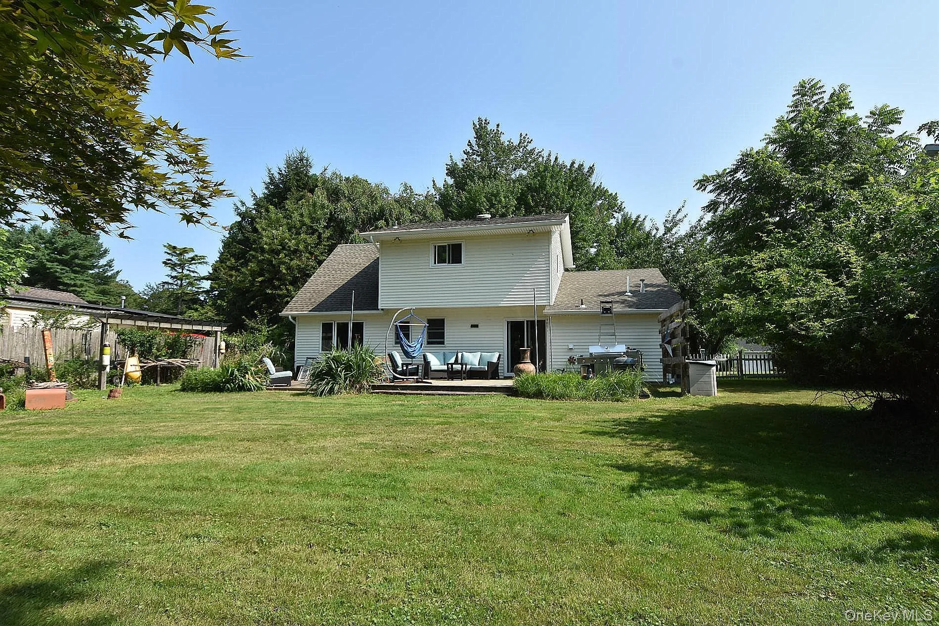 16 Brightview Drive, Brookhaven, NY, 3 Bedrooms Bedrooms, 6 Rooms Rooms,1 BathroomBathrooms,Residential,For Rent,Brightview,0,1022771 16 Brightview Drive, Brookhaven, NY, 3 Bedrooms Bedrooms, 6 Rooms Rooms,1 BathroomBathrooms,Residential,For Rent,Brightview,0,1022771