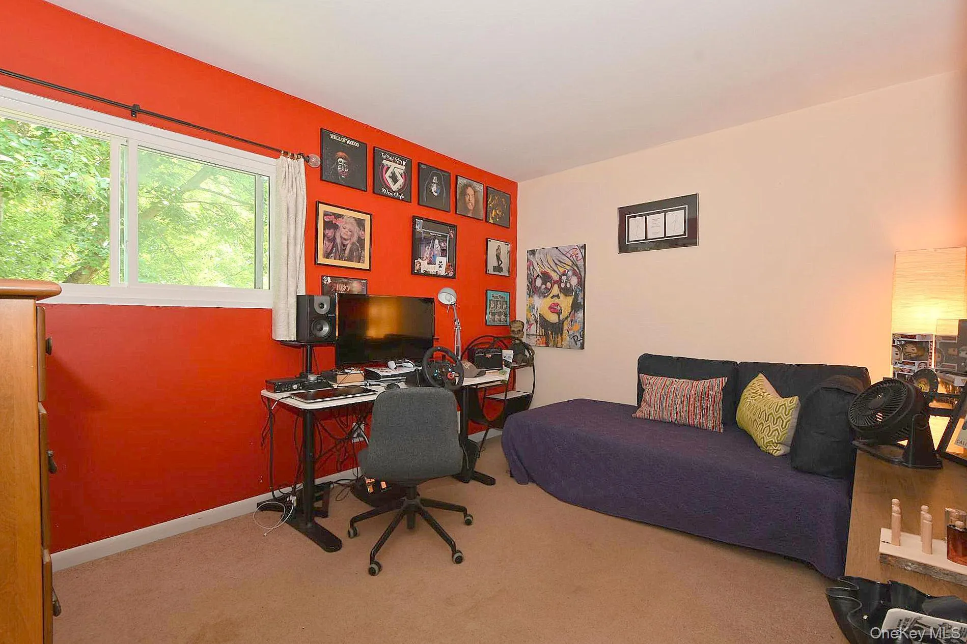 16 Brightview Drive, Brookhaven, NY, 3 Bedrooms Bedrooms, 6 Rooms Rooms,1 BathroomBathrooms,Residential,For Rent,Brightview,0,1022771 16 Brightview Drive, Brookhaven, NY, 3 Bedrooms Bedrooms, 6 Rooms Rooms,1 BathroomBathrooms,Residential,For Rent,Brightview,0,1022771