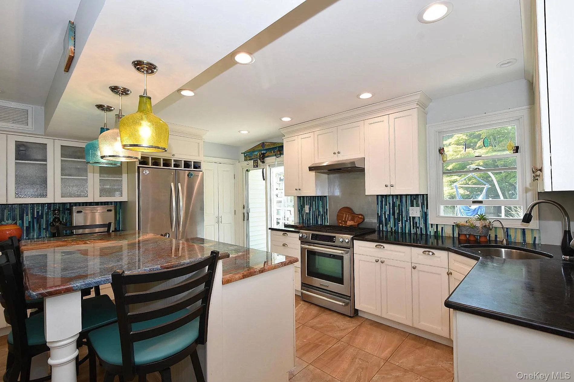 16 Brightview Drive, Brookhaven, NY, 3 Bedrooms Bedrooms, 6 Rooms Rooms,1 BathroomBathrooms,Residential,For Rent,Brightview,0,1022771 16 Brightview Drive, Brookhaven, NY, 3 Bedrooms Bedrooms, 6 Rooms Rooms,1 BathroomBathrooms,Residential,For Rent,Brightview,0,1022771
