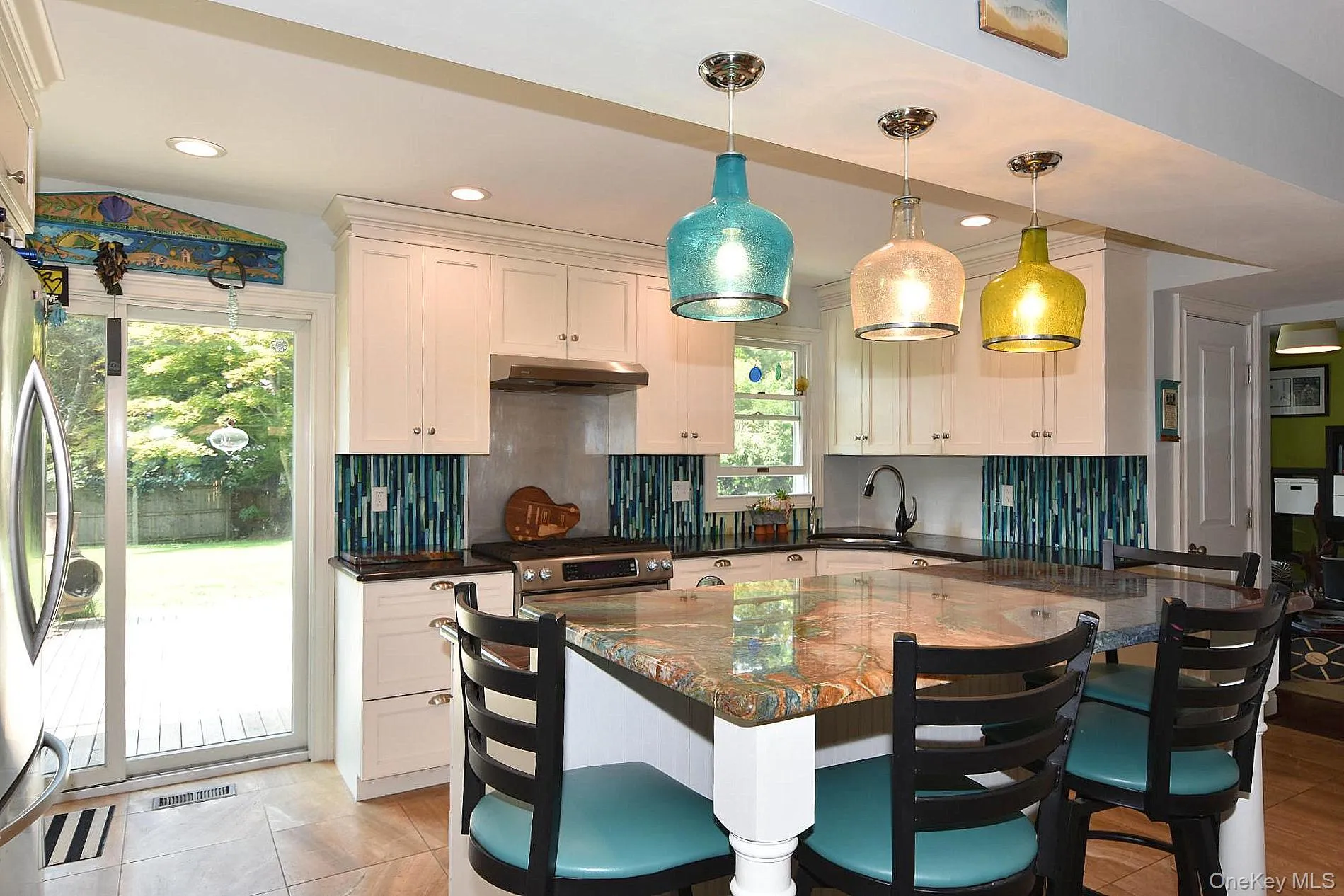 16 Brightview Drive, Brookhaven, NY, 3 Bedrooms Bedrooms, 6 Rooms Rooms,1 BathroomBathrooms,Residential,For Rent,Brightview,0,1022771 16 Brightview Drive, Brookhaven, NY, 3 Bedrooms Bedrooms, 6 Rooms Rooms,1 BathroomBathrooms,Residential,For Rent,Brightview,0,1022771