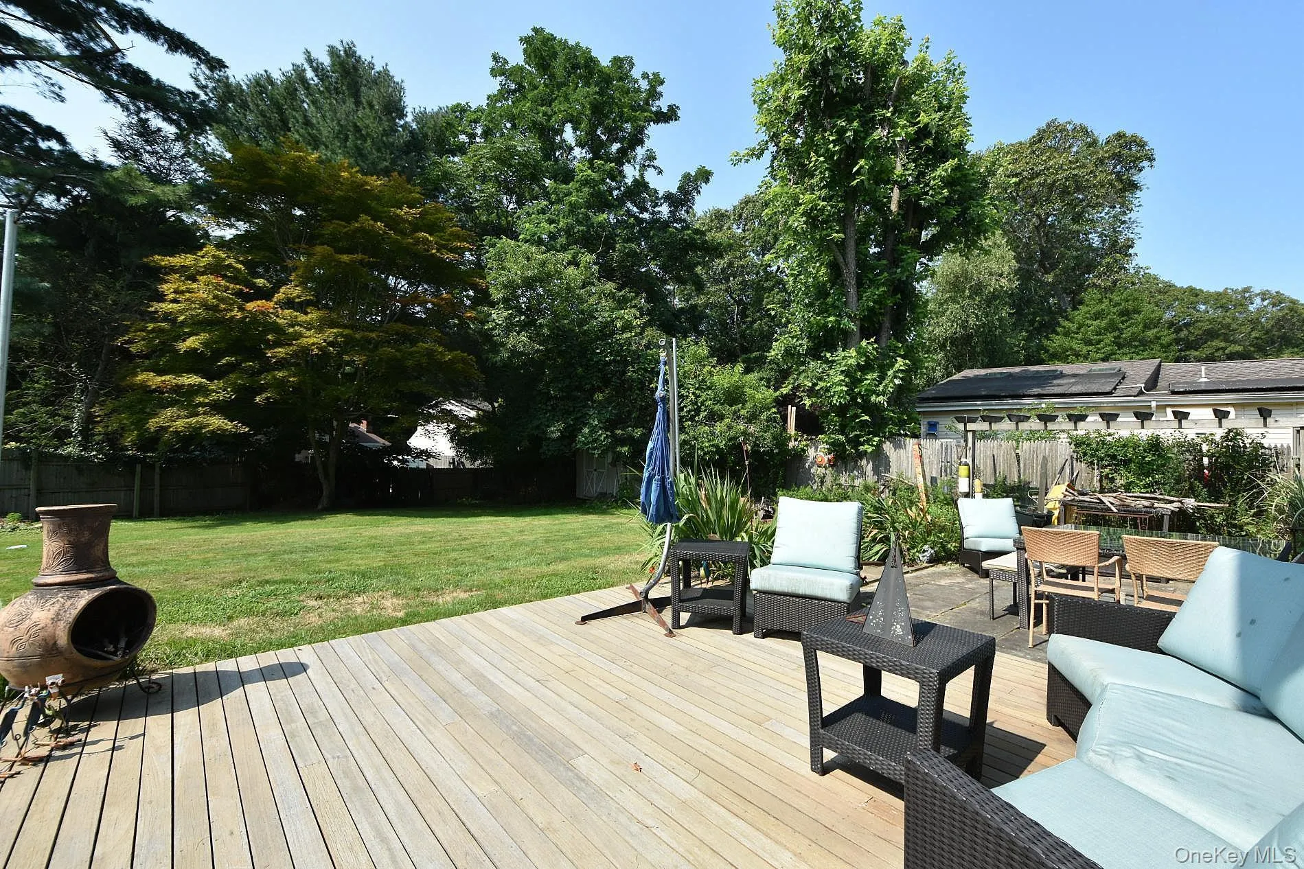 16 Brightview Drive, Brookhaven, NY, 3 Bedrooms Bedrooms, 6 Rooms Rooms,1 BathroomBathrooms,Residential,For Rent,Brightview,0,1022771 16 Brightview Drive, Brookhaven, NY, 3 Bedrooms Bedrooms, 6 Rooms Rooms,1 BathroomBathrooms,Residential,For Rent,Brightview,0,1022771