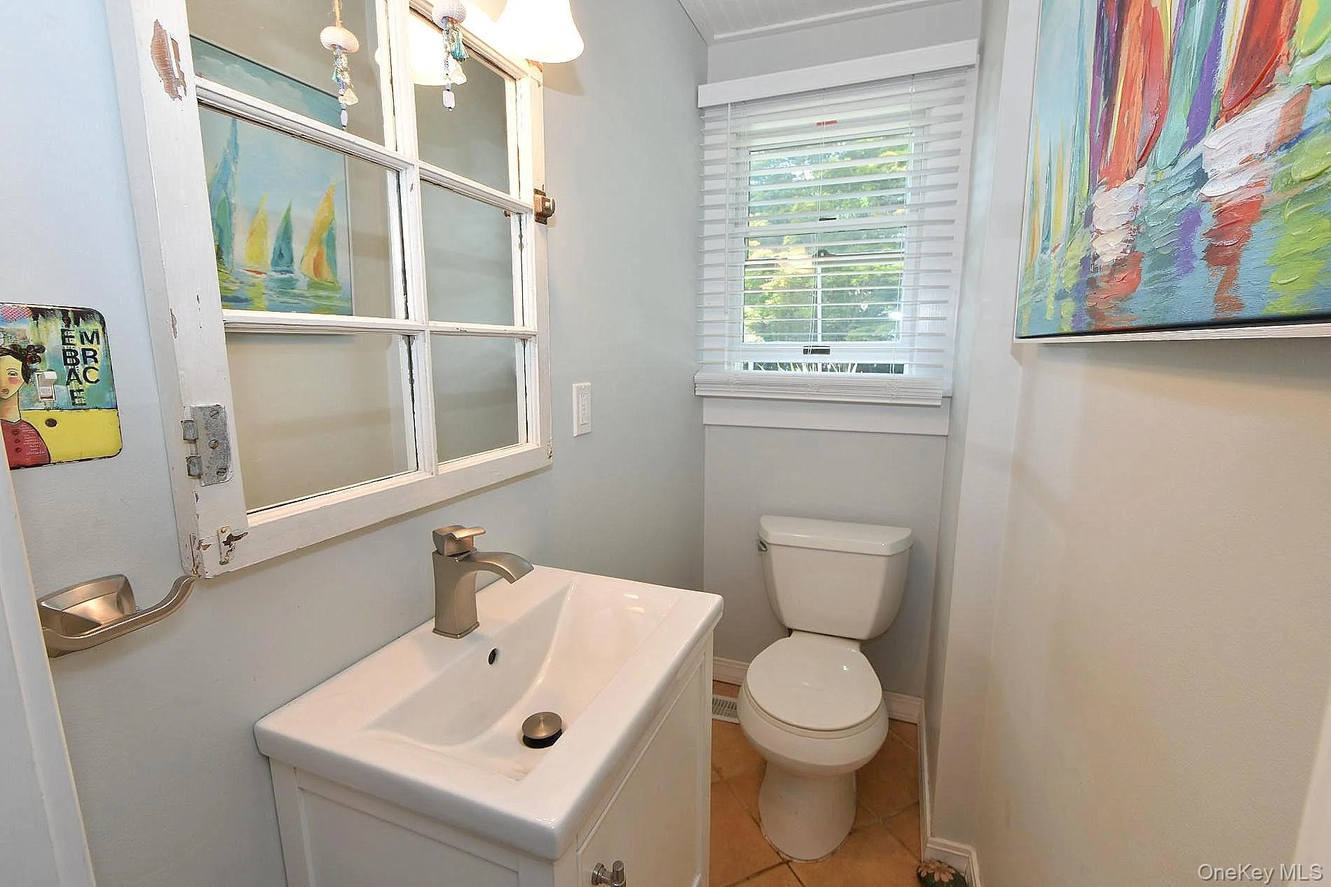 16 Brightview Drive, Brookhaven, NY, 3 Bedrooms Bedrooms, 6 Rooms Rooms,1 BathroomBathrooms,Residential,For Rent,Brightview,0,1022771 16 Brightview Drive, Brookhaven, NY, 3 Bedrooms Bedrooms, 6 Rooms Rooms,1 BathroomBathrooms,Residential,For Rent,Brightview,0,1022771
