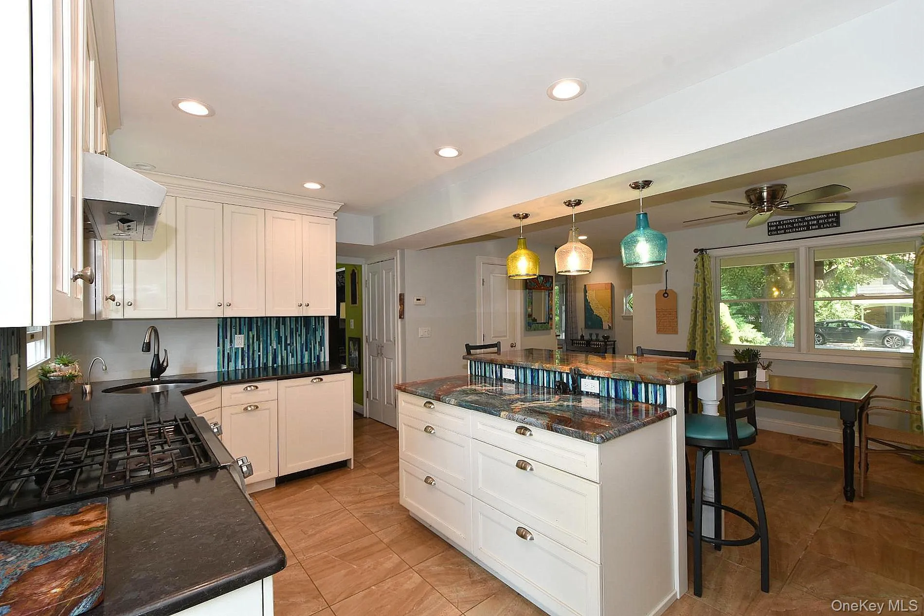 16 Brightview Drive, Brookhaven, NY, 3 Bedrooms Bedrooms, 6 Rooms Rooms,1 BathroomBathrooms,Residential,For Rent,Brightview,0,1022771 16 Brightview Drive, Brookhaven, NY, 3 Bedrooms Bedrooms, 6 Rooms Rooms,1 BathroomBathrooms,Residential,For Rent,Brightview,0,1022771