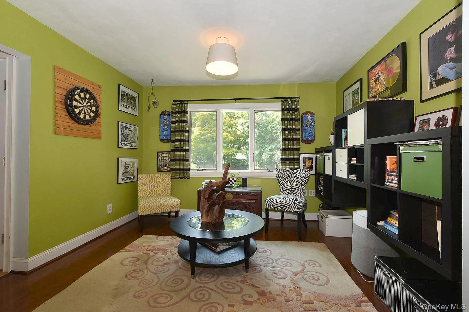16 Brightview Drive, Brookhaven, NY, 3 Bedrooms Bedrooms, 6 Rooms Rooms,1 BathroomBathrooms,Residential,For Rent,Brightview,0,1022771 16 Brightview Drive, Brookhaven, NY, 3 Bedrooms Bedrooms, 6 Rooms Rooms,1 BathroomBathrooms,Residential,For Rent,Brightview,0,1022771