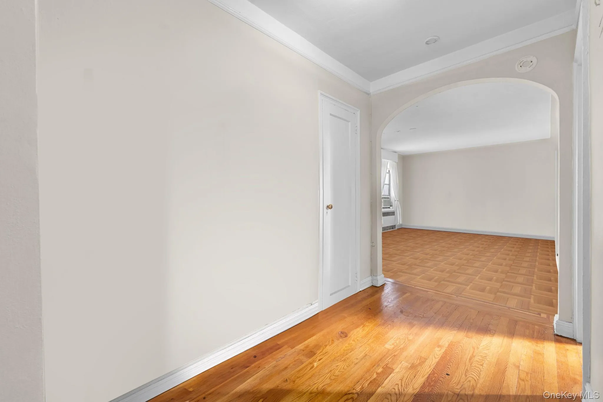 8380 118th st, New York, NY, 5 Rooms Rooms,1 BathroomBathrooms,Residential,For Rent,118th st,0,1022773 8380 118th st, New York, NY, 5 Rooms Rooms,1 BathroomBathrooms,Residential,For Rent,118th st,0,1022773