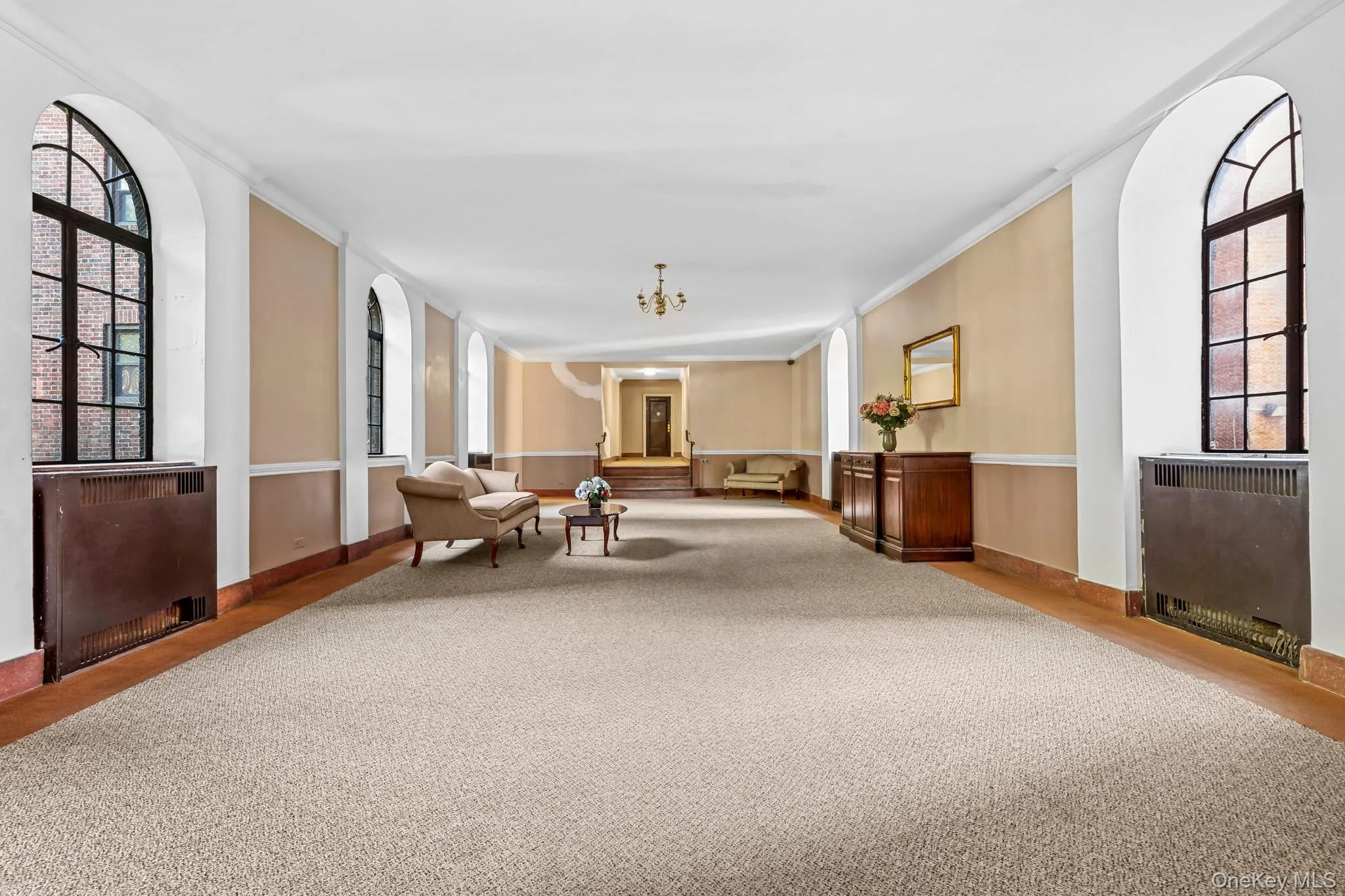 8380 118th st, New York, NY, 5 Rooms Rooms,1 BathroomBathrooms,Residential,For Rent,118th st,0,1022773 8380 118th st, New York, NY, 5 Rooms Rooms,1 BathroomBathrooms,Residential,For Rent,118th st,0,1022773